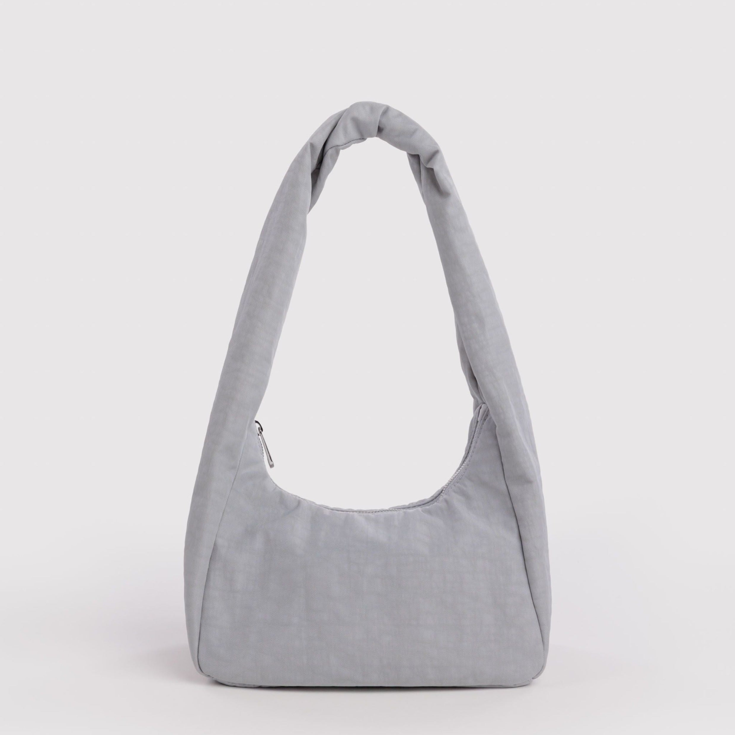 Baggu Small Nylon Meringue Bag