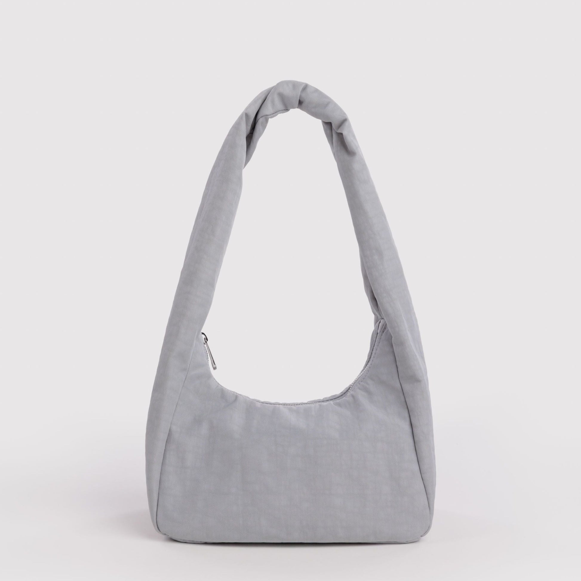 Baggu Small Nylon Meringue Bag