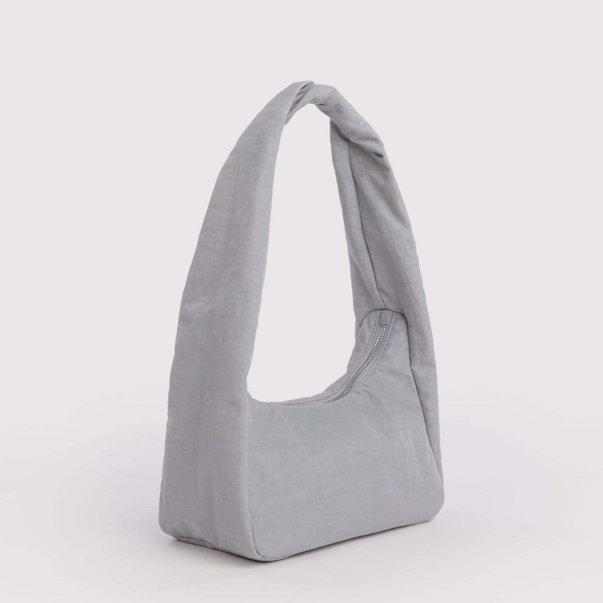 Baggu Small Nylon Meringue Bag