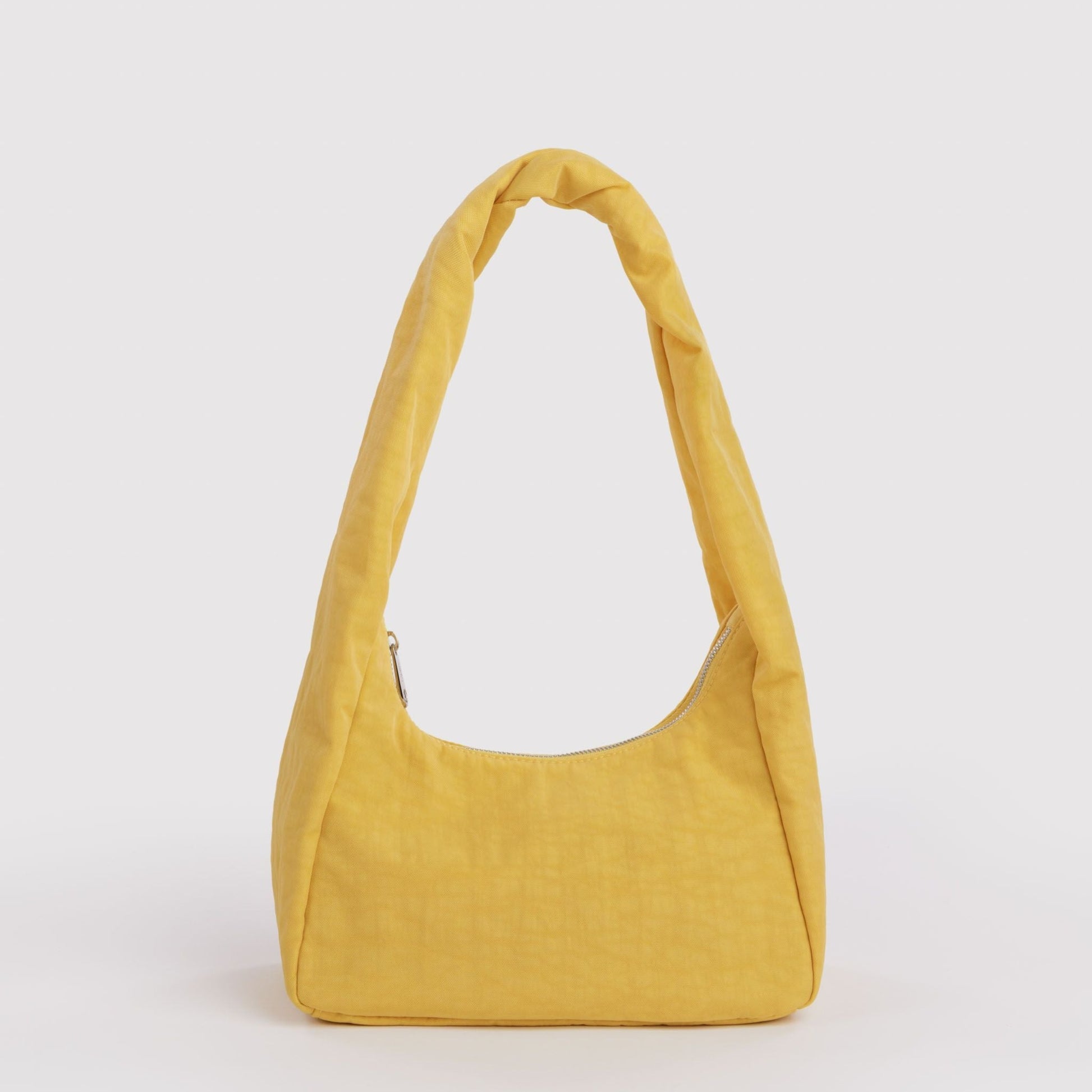 Baggu Small Nylon Meringue Bag