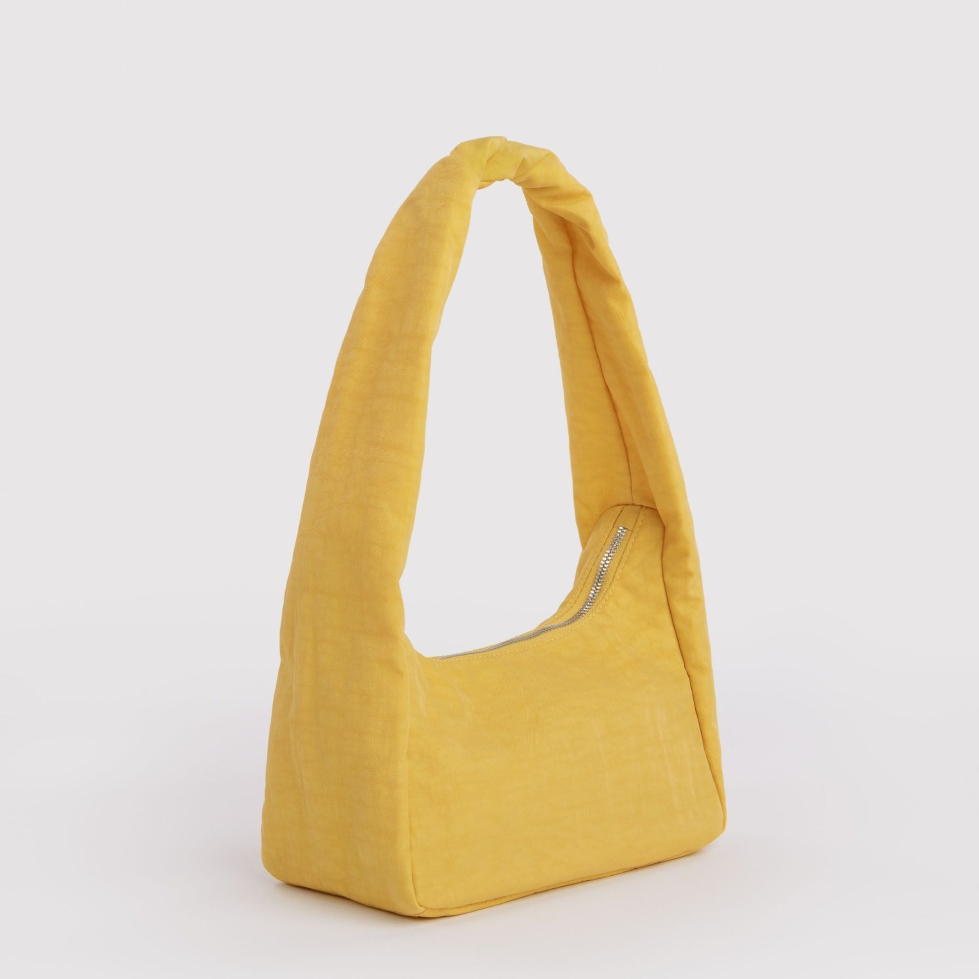 Baggu Small Nylon Meringue Bag