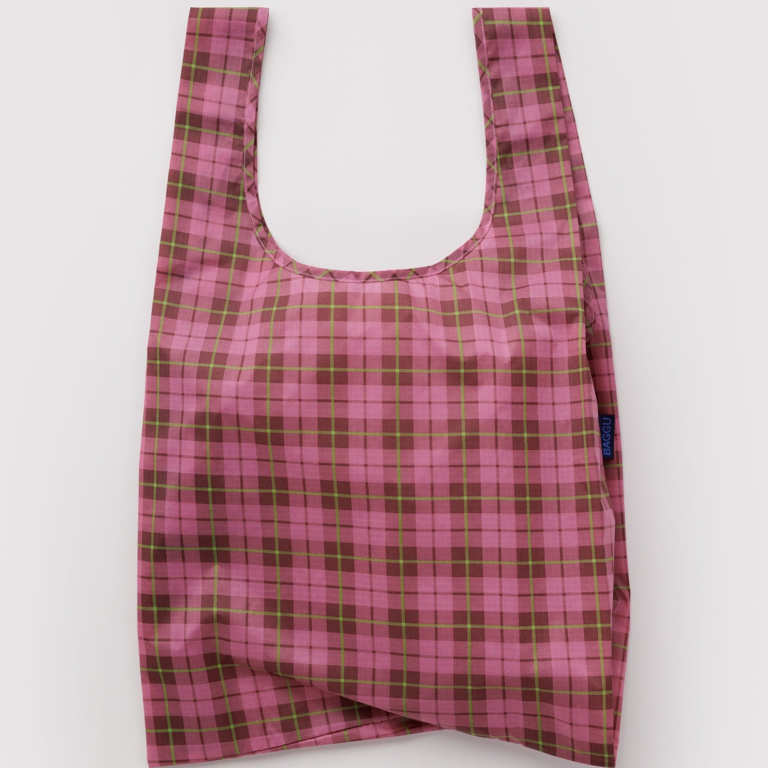 Sac standard Baggu 