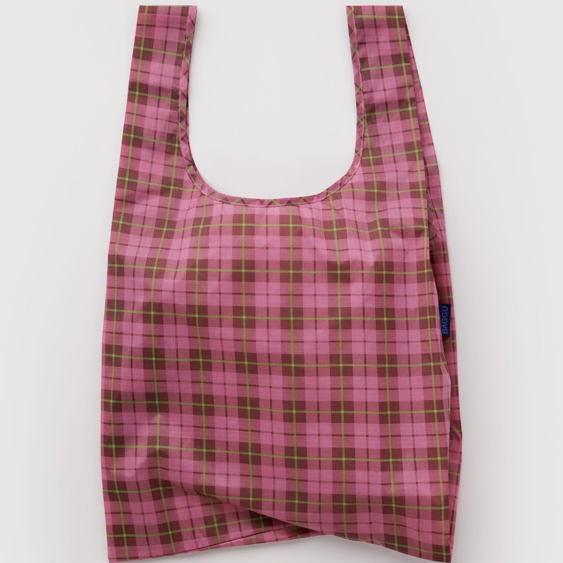 Baggu Standard Bag