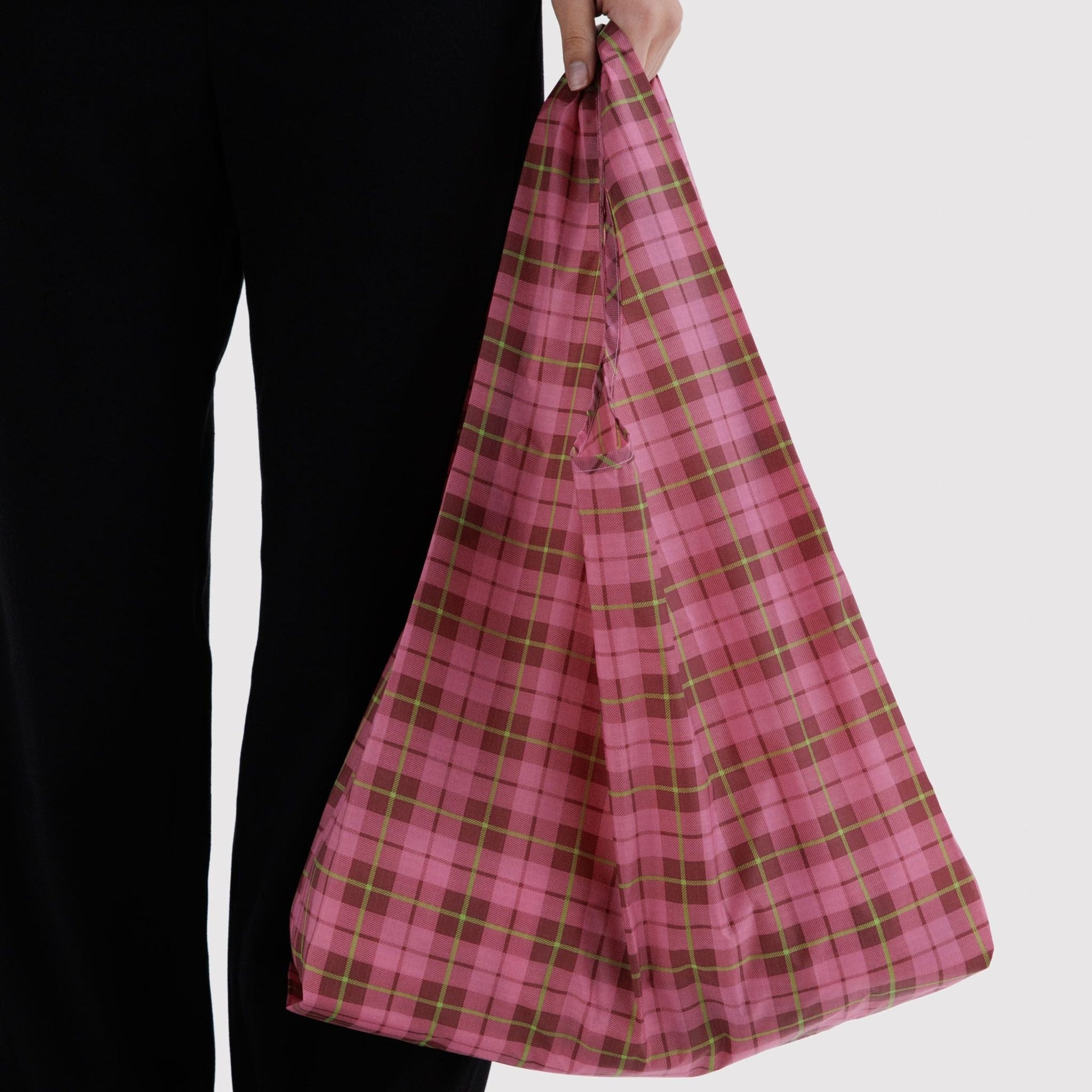 Baggu Standard Bag