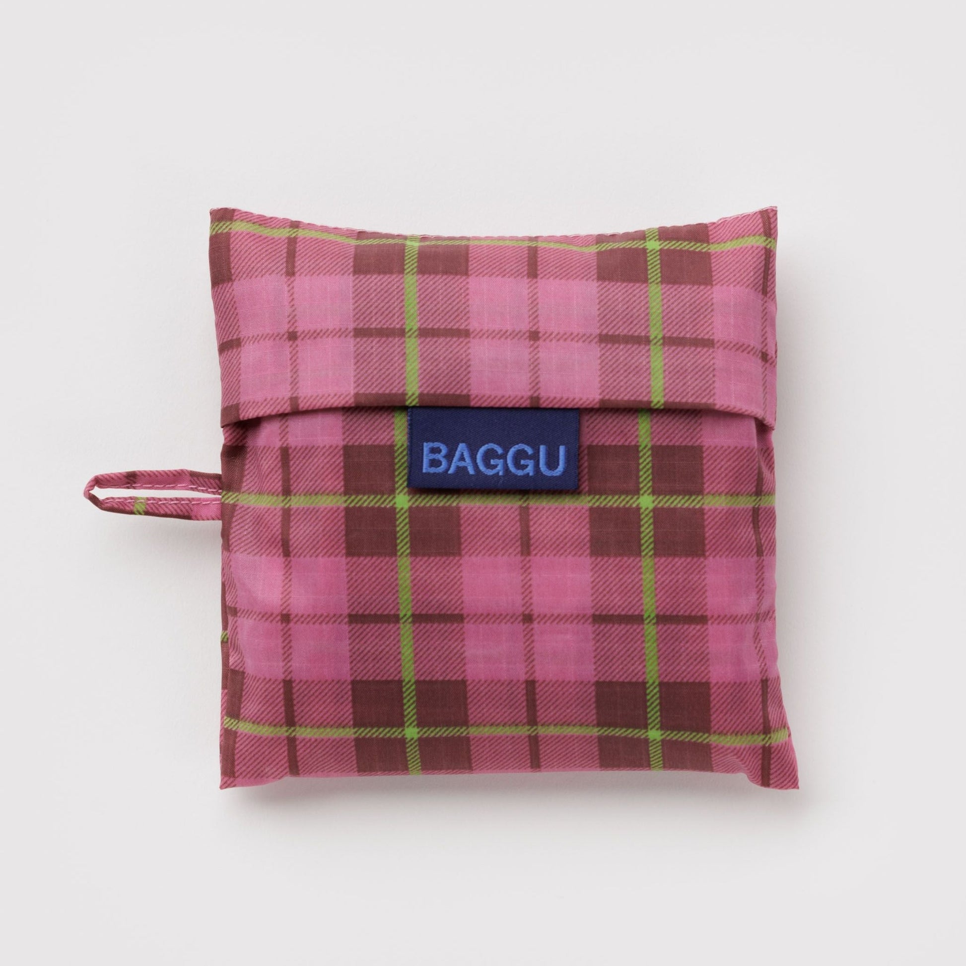 Baggu Standard Bag
