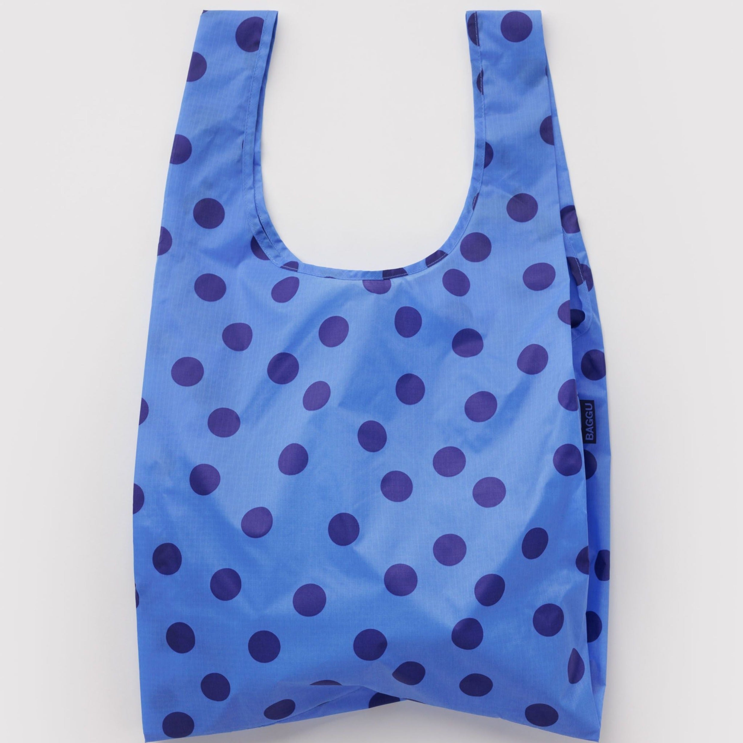 Sac standard Baggu 