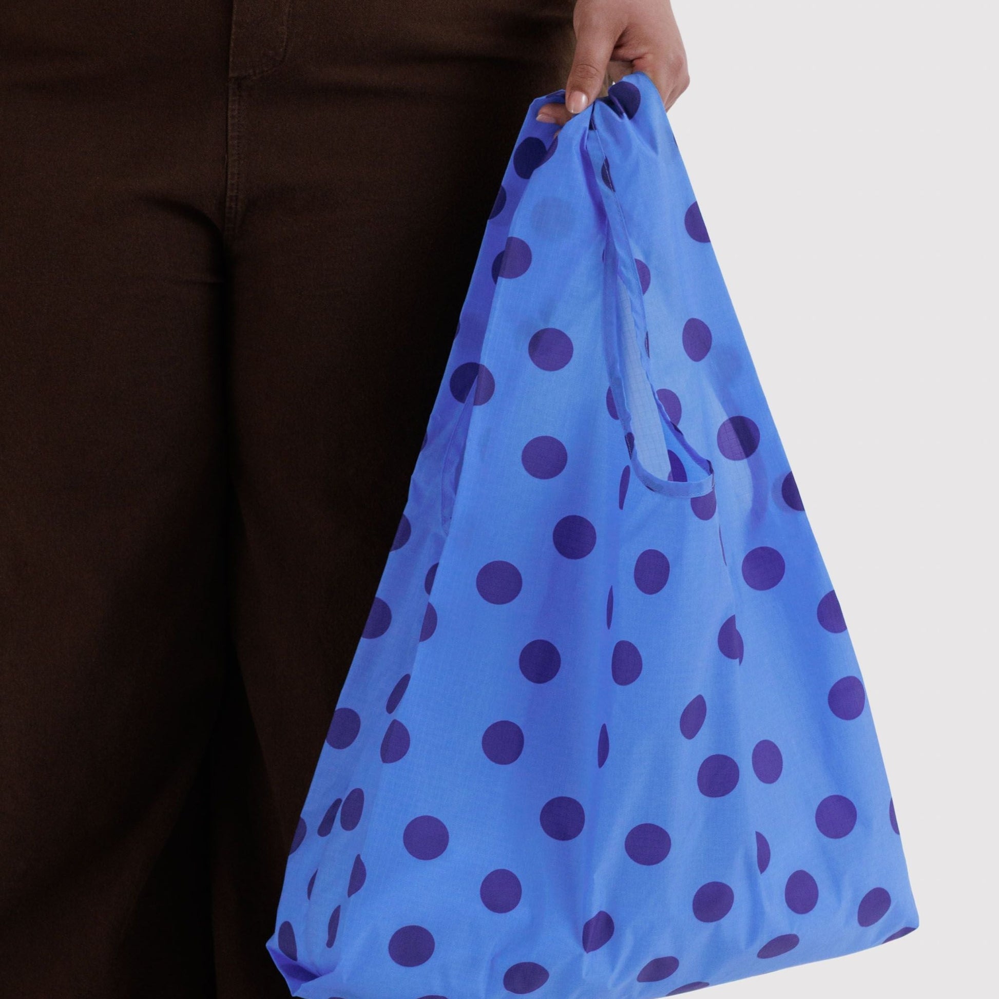 Sac standard Baggu 