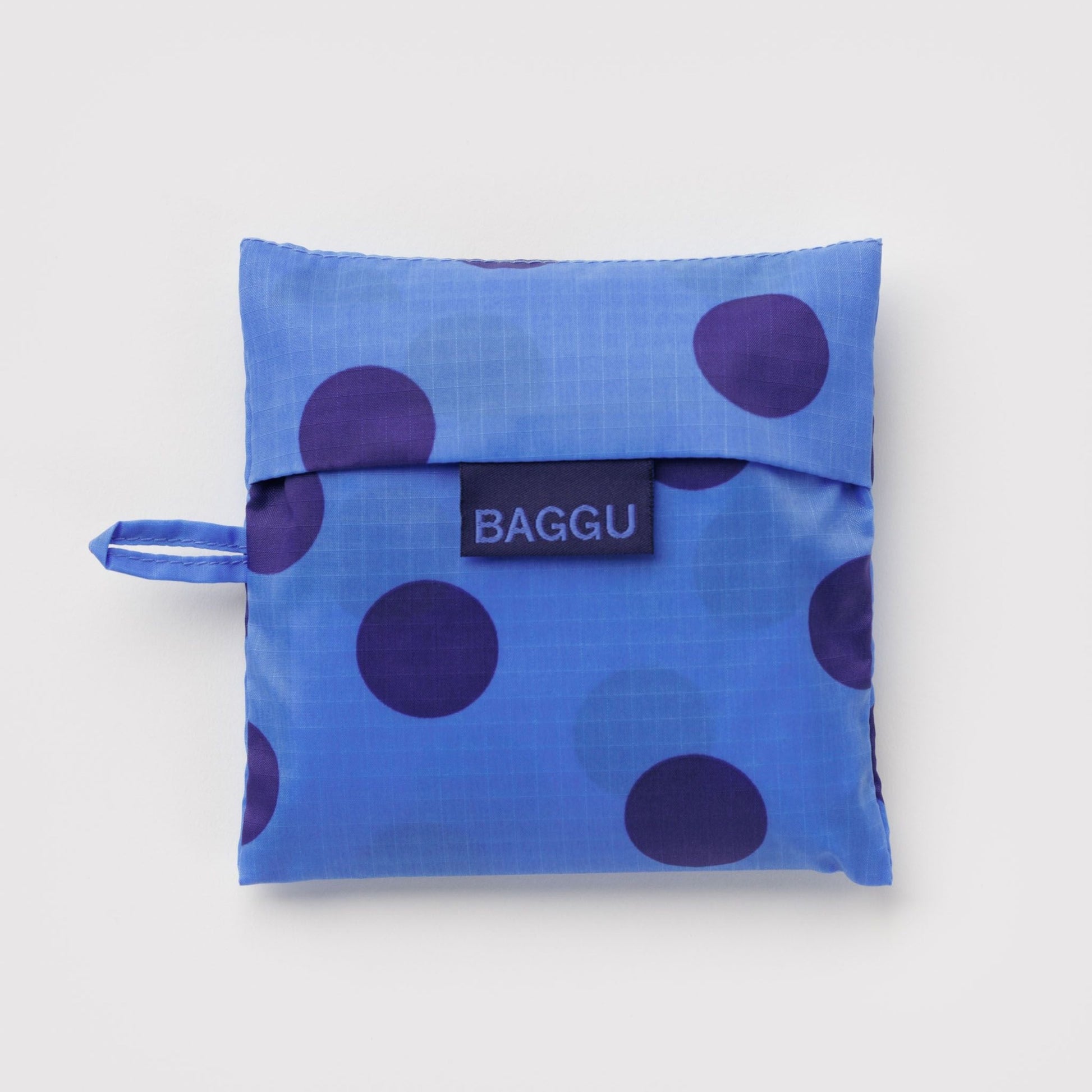 Sac standard Baggu 
