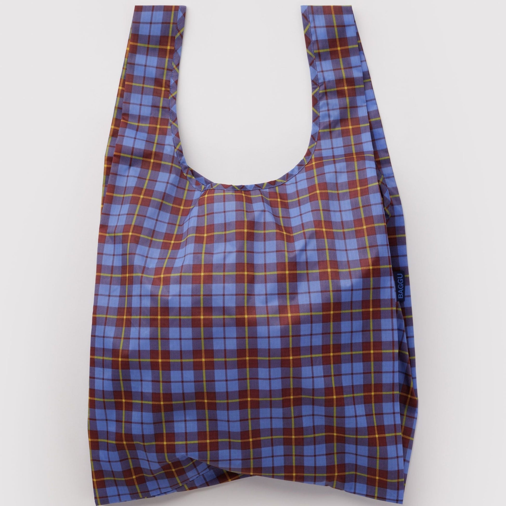 Baggu Standard Bag