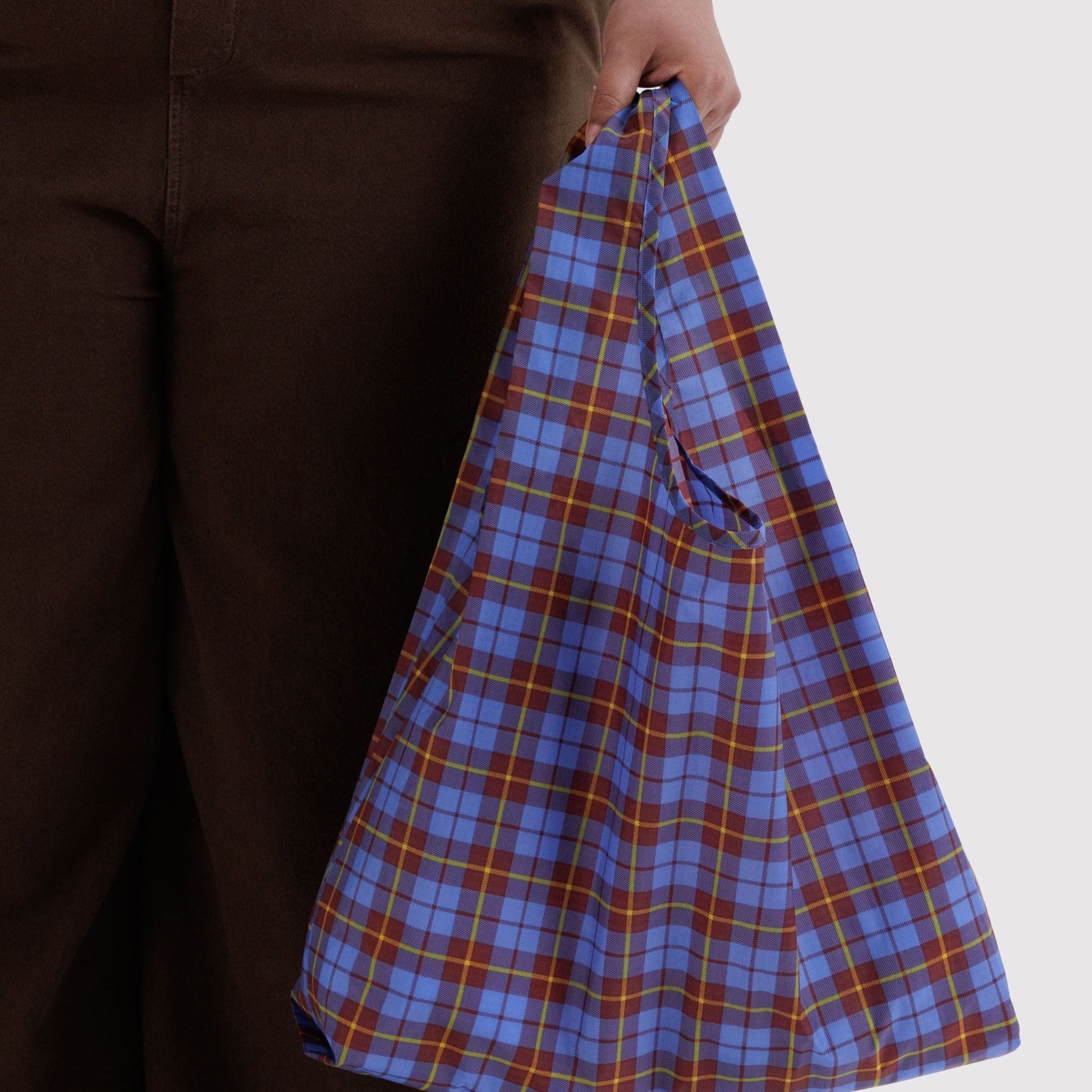 Baggu Standard Bag