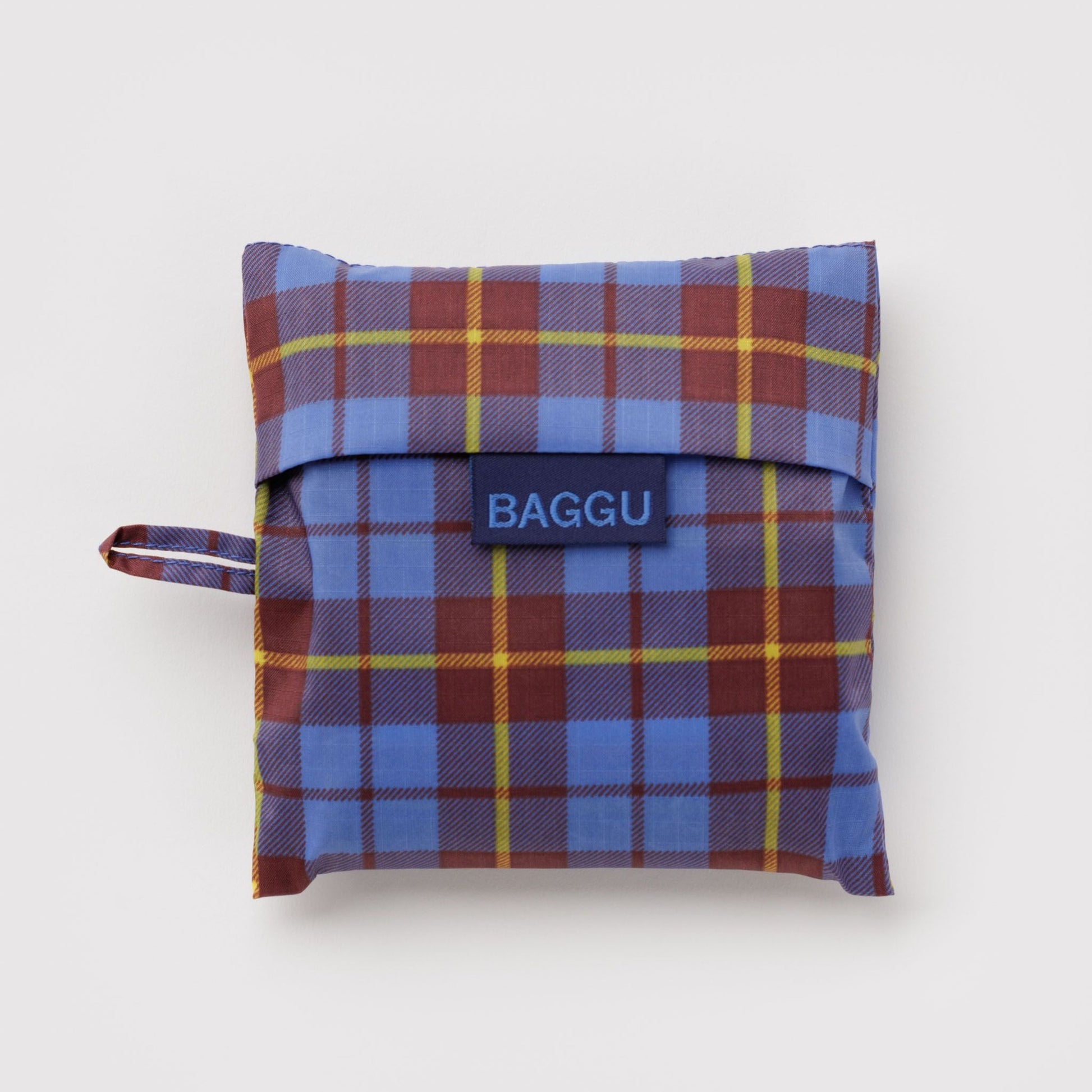 Baggu Standard Bag