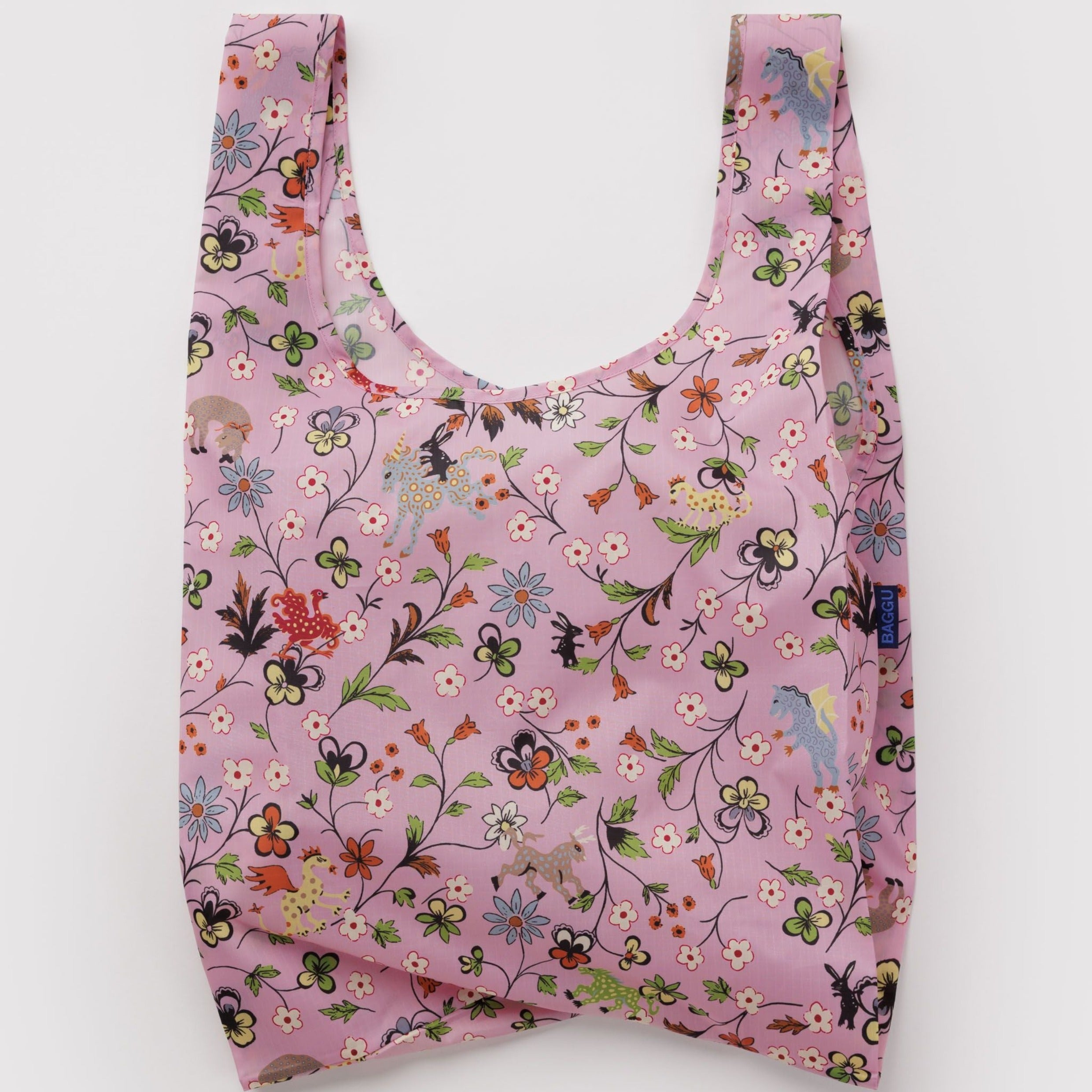 Sac standard Baggu 