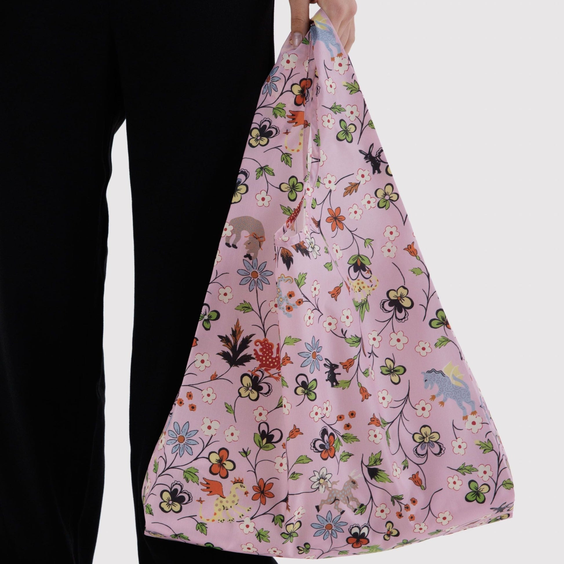 Sac standard Baggu 