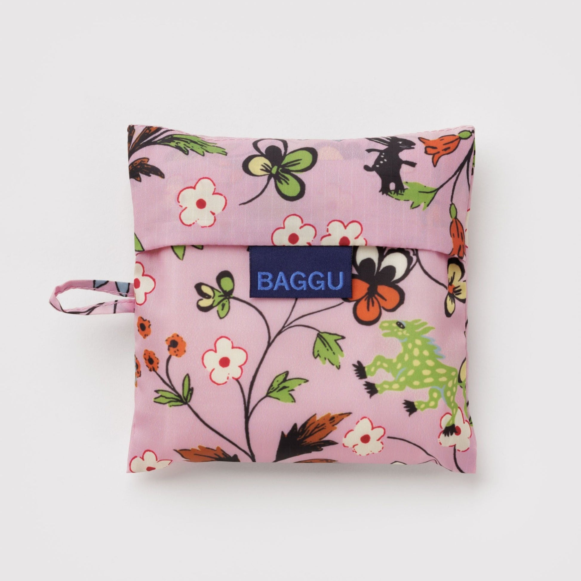 Sac standard Baggu 