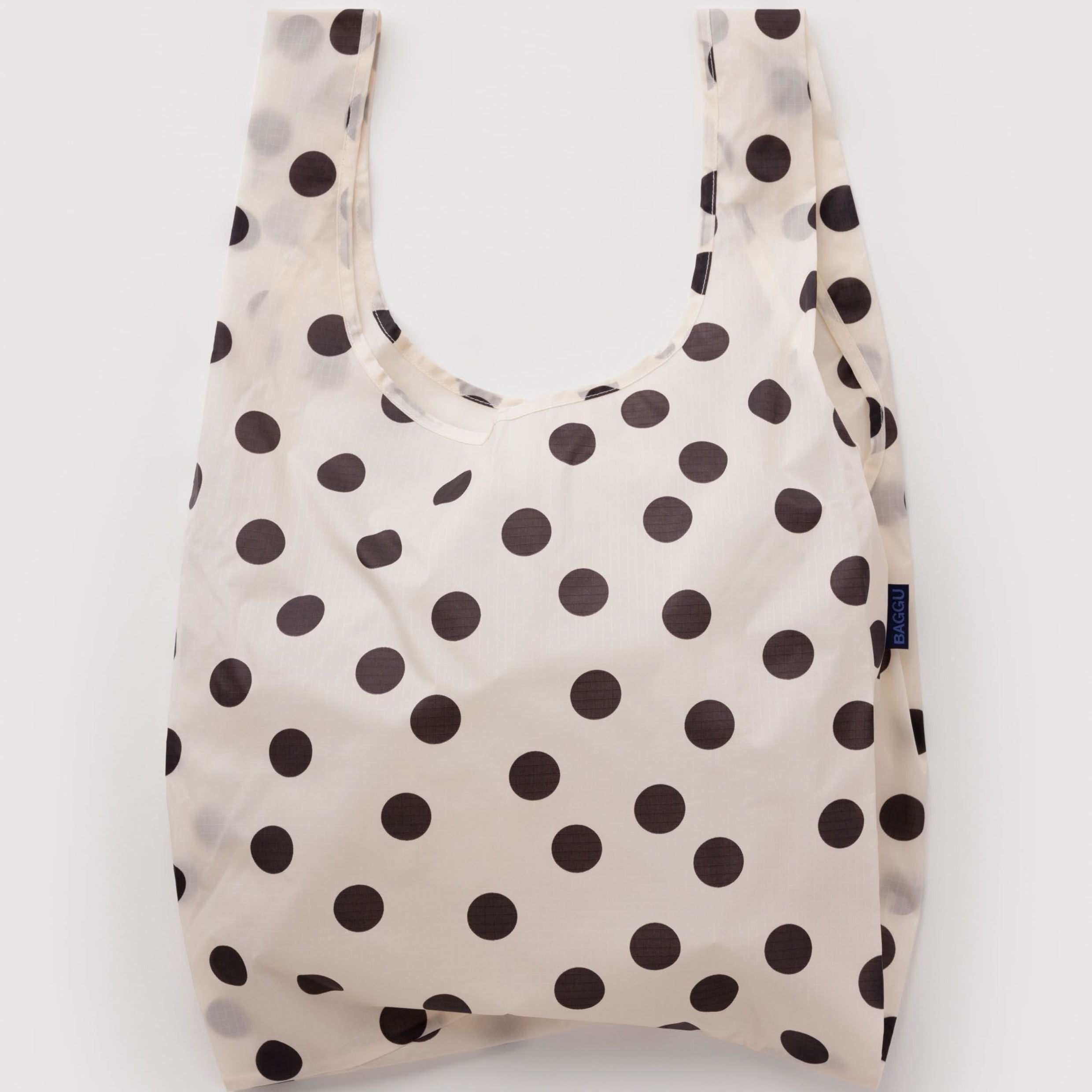 Sac standard Baggu 