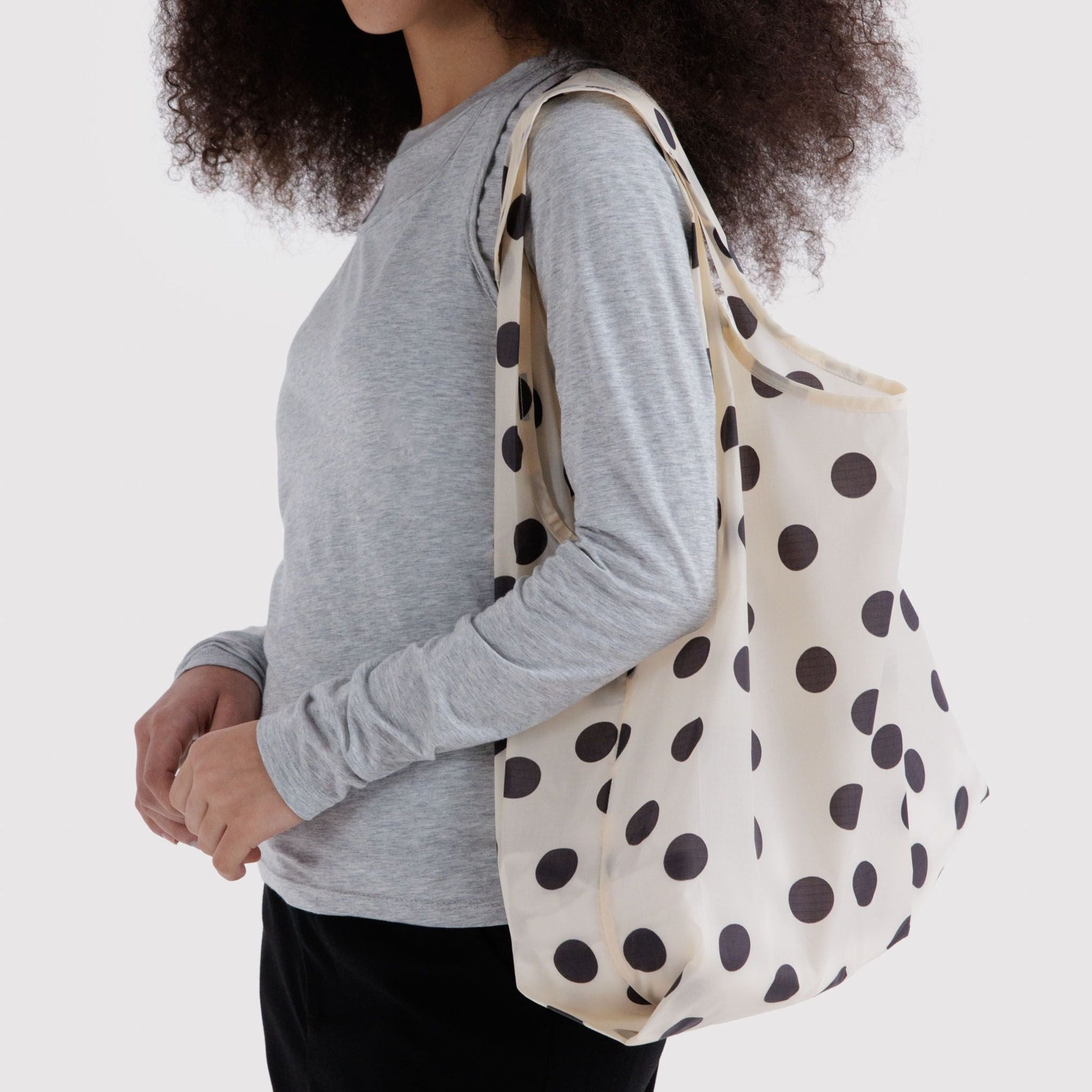 Baggu Standard Bag