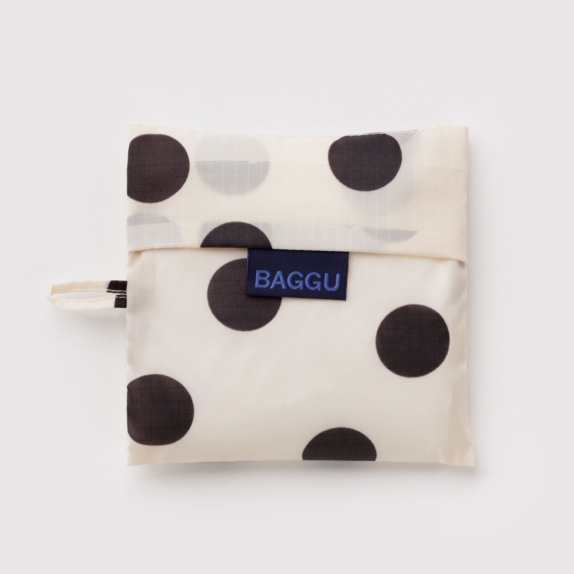 Baggu Standard Bag