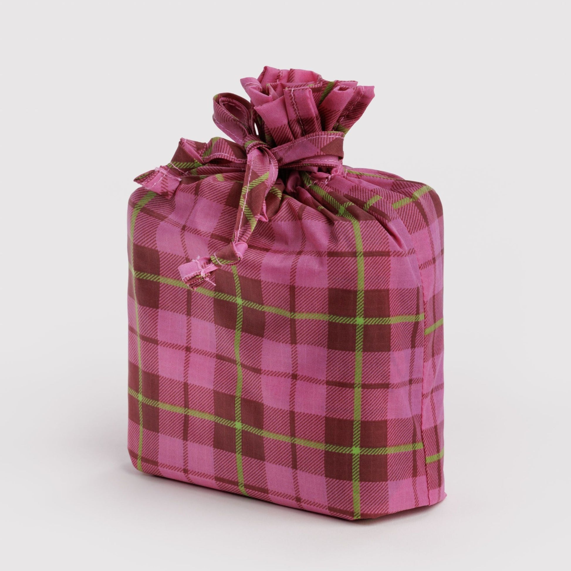 Baggu Standard Baggu Set of 3