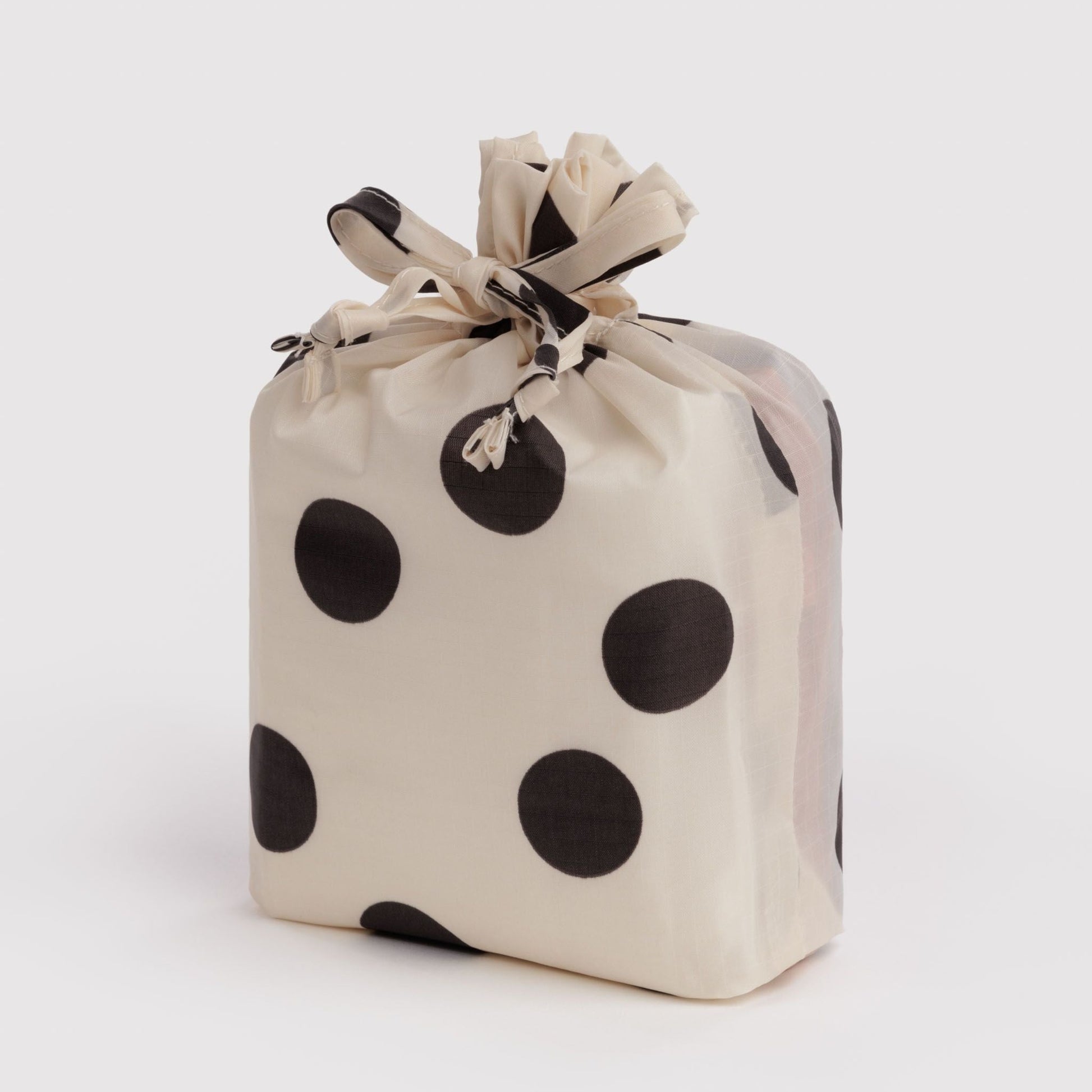 Baggu Standard Baggu Set of 3