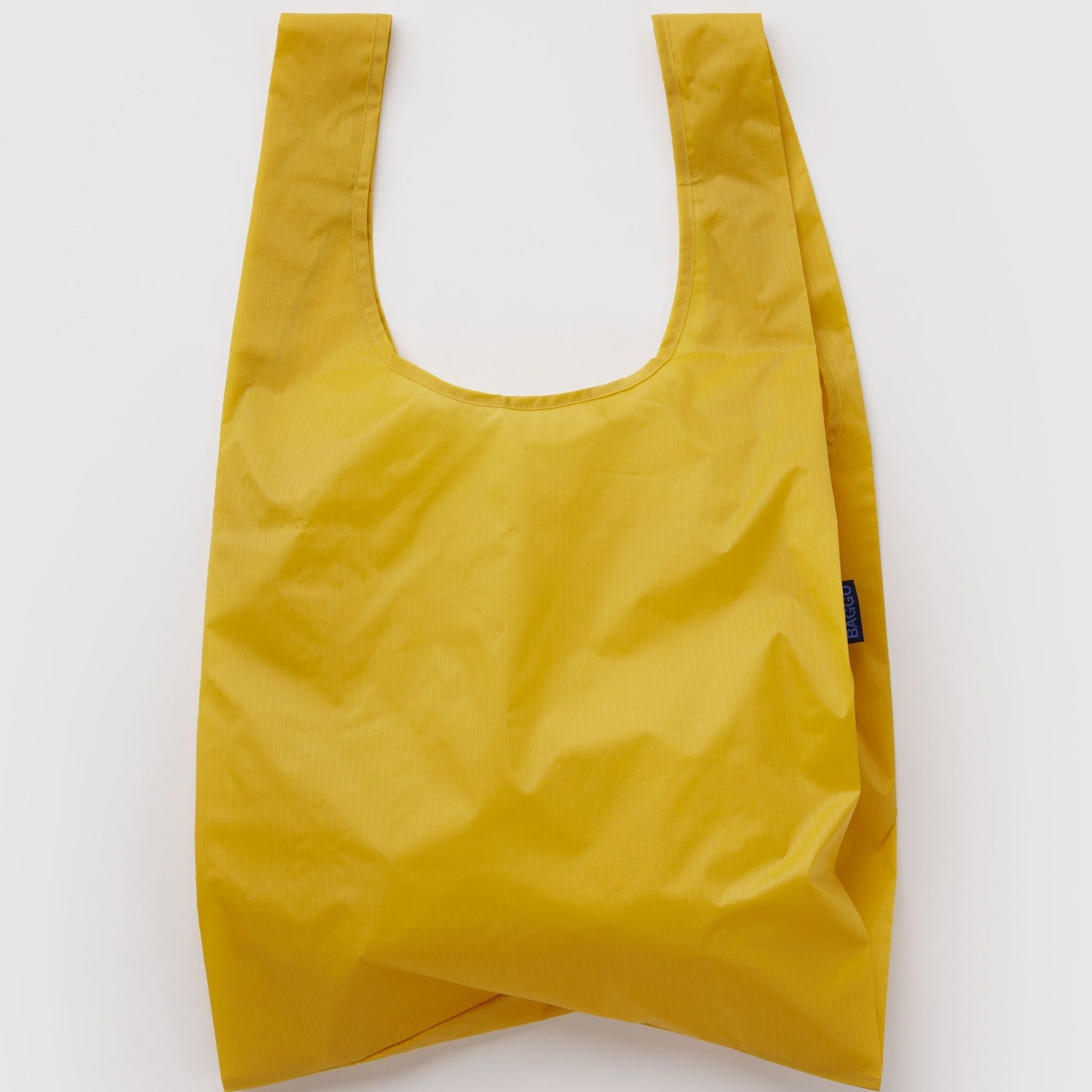 Baggu Standard Bag