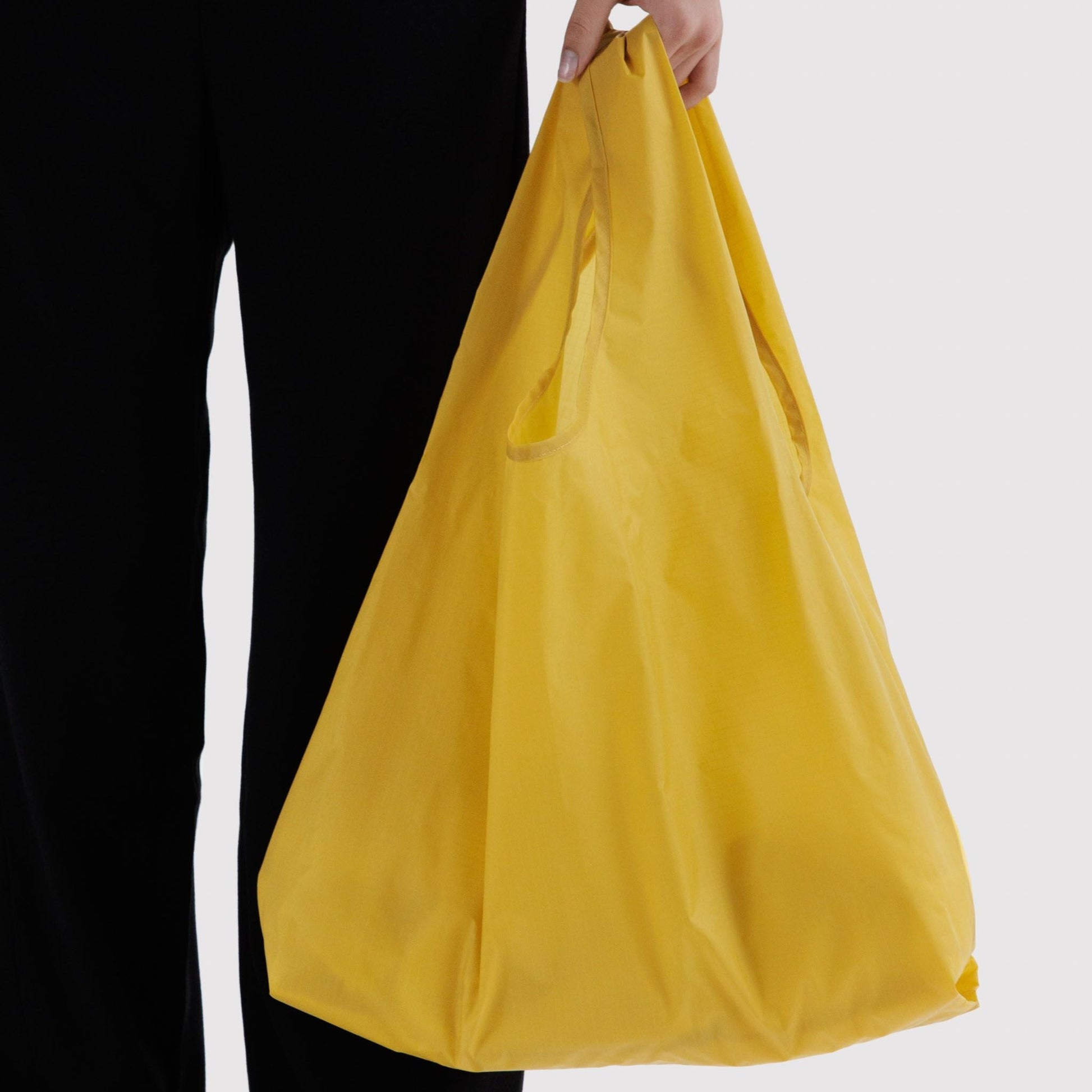 Baggu Standard Bag