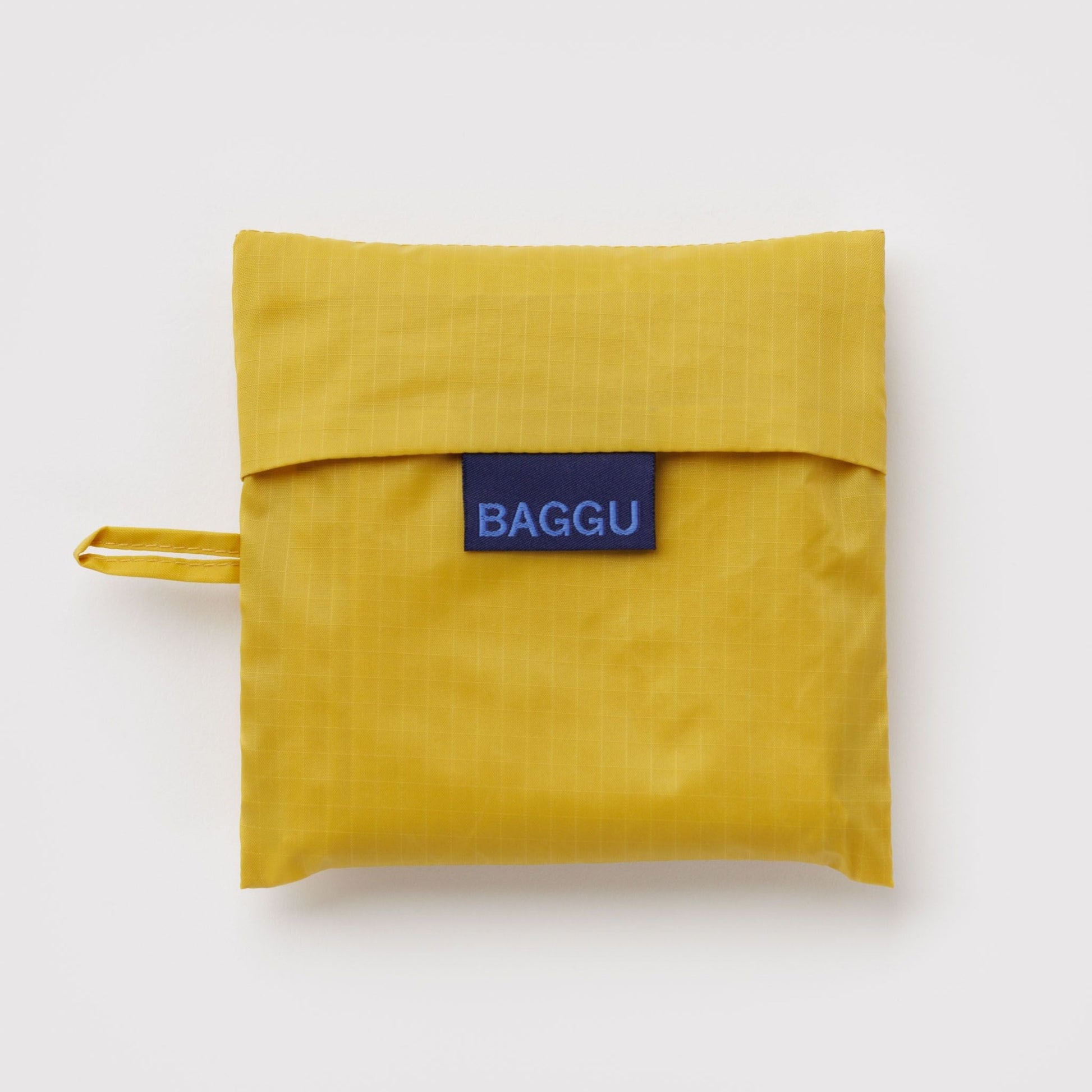 Baggu Standard Bag