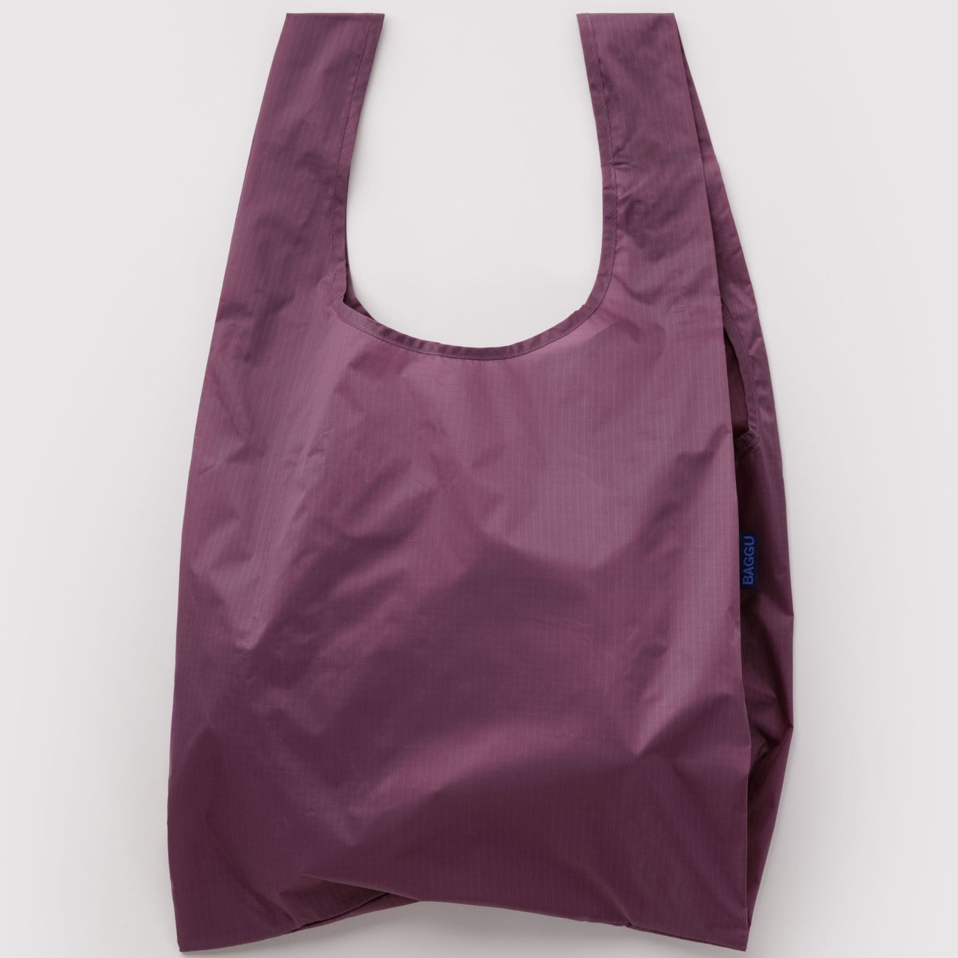 Sac standard Baggu 