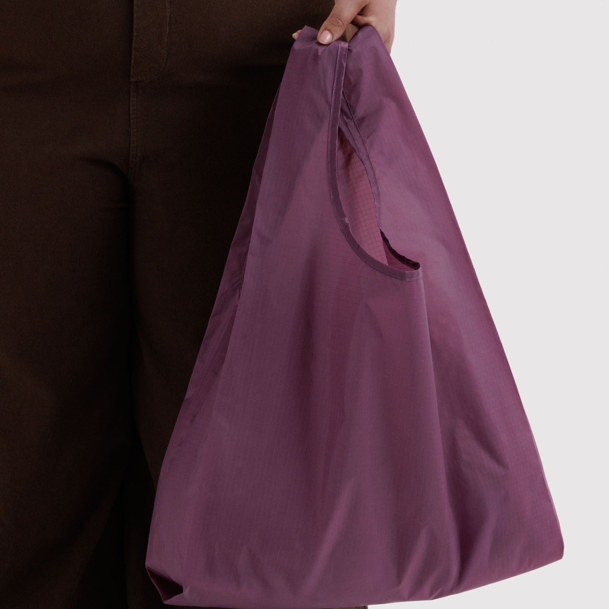 Sac standard Baggu 