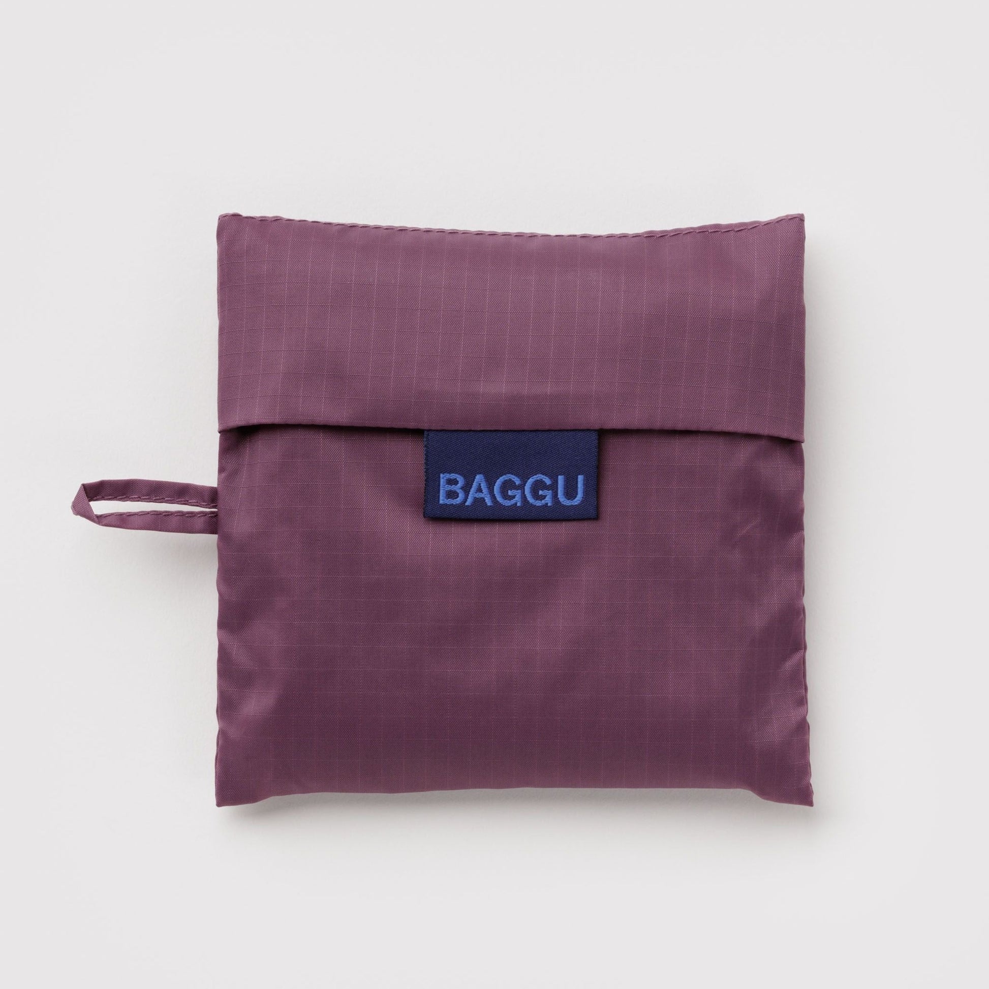 Sac standard Baggu 