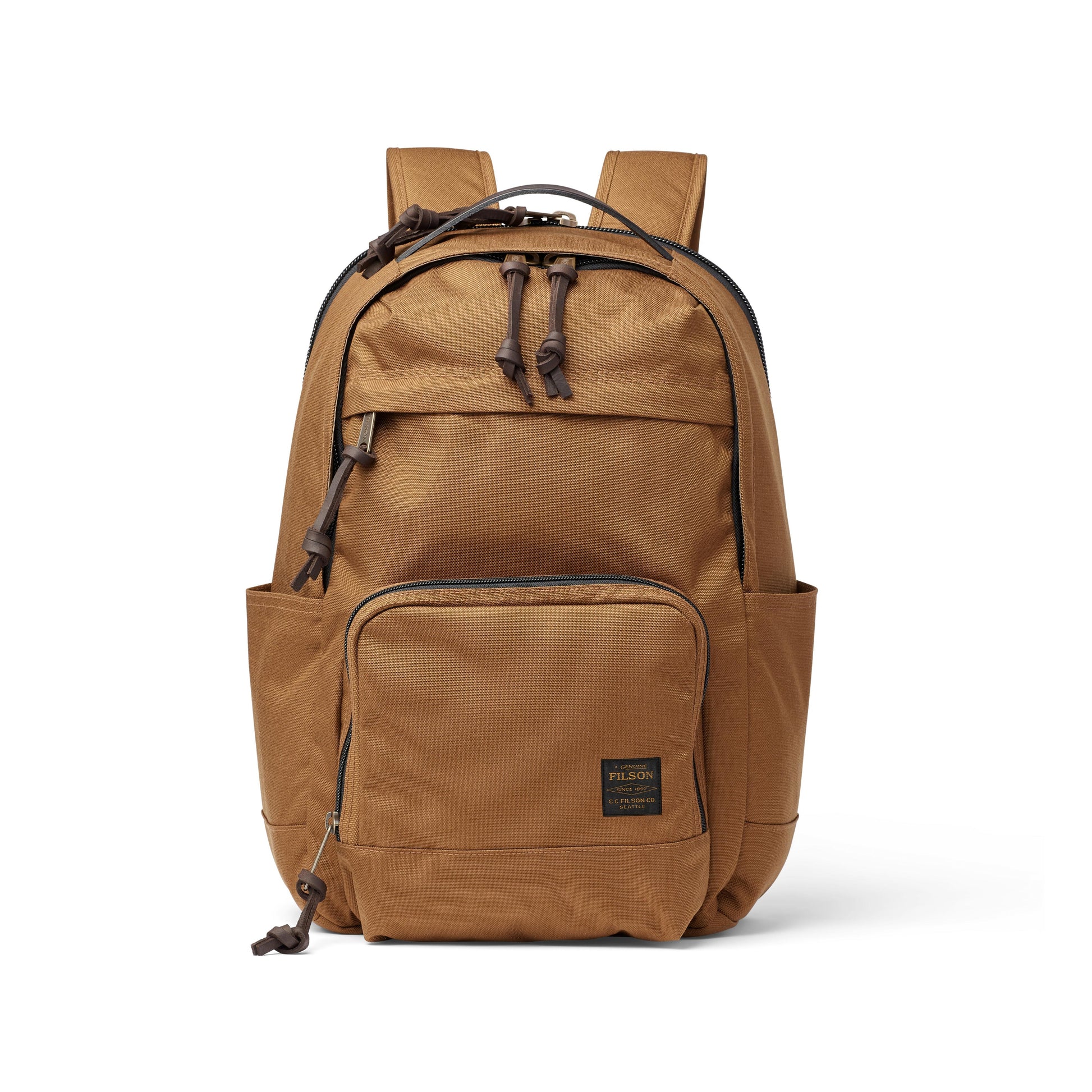 Filson Dryden Backpack