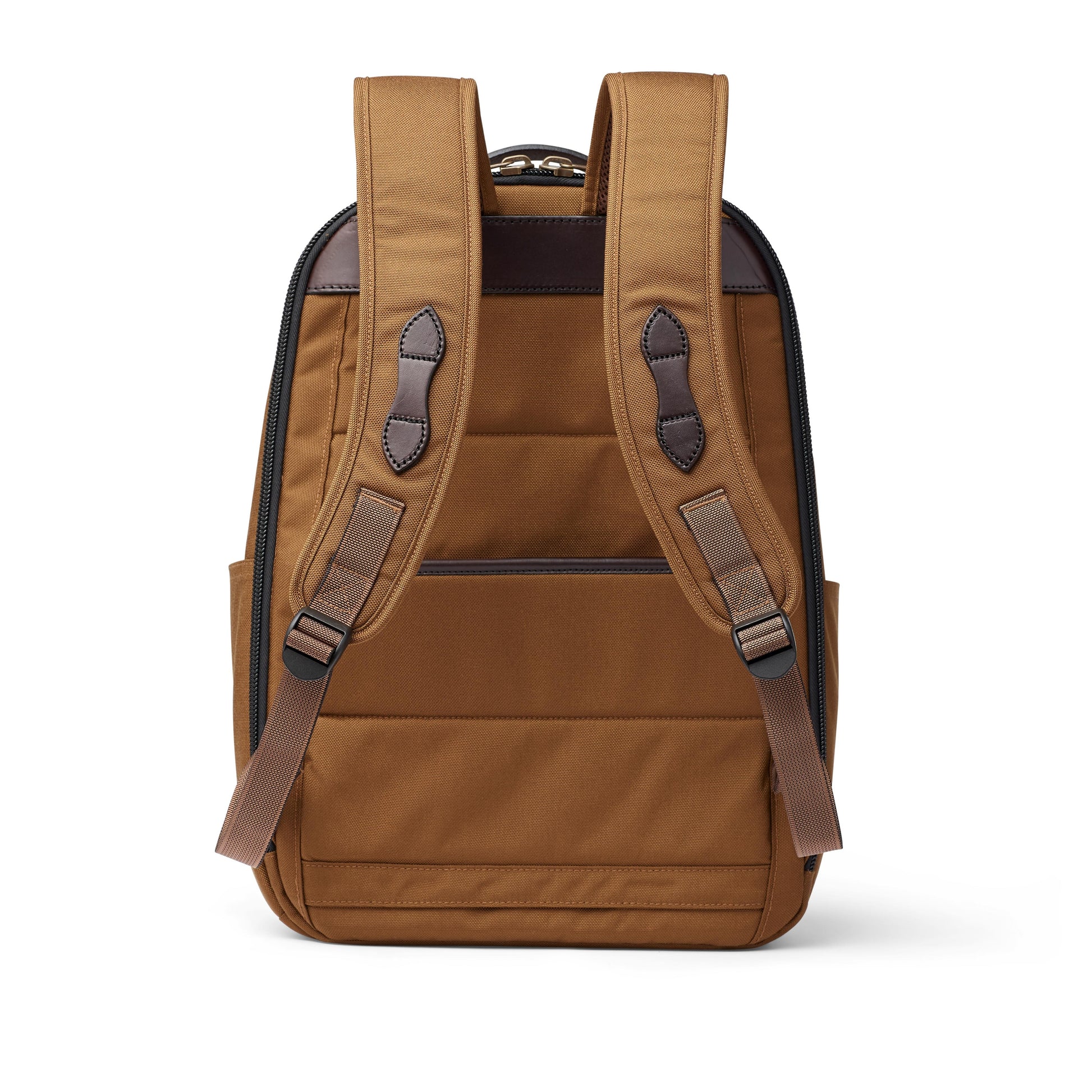 Filson Dryden Backpack