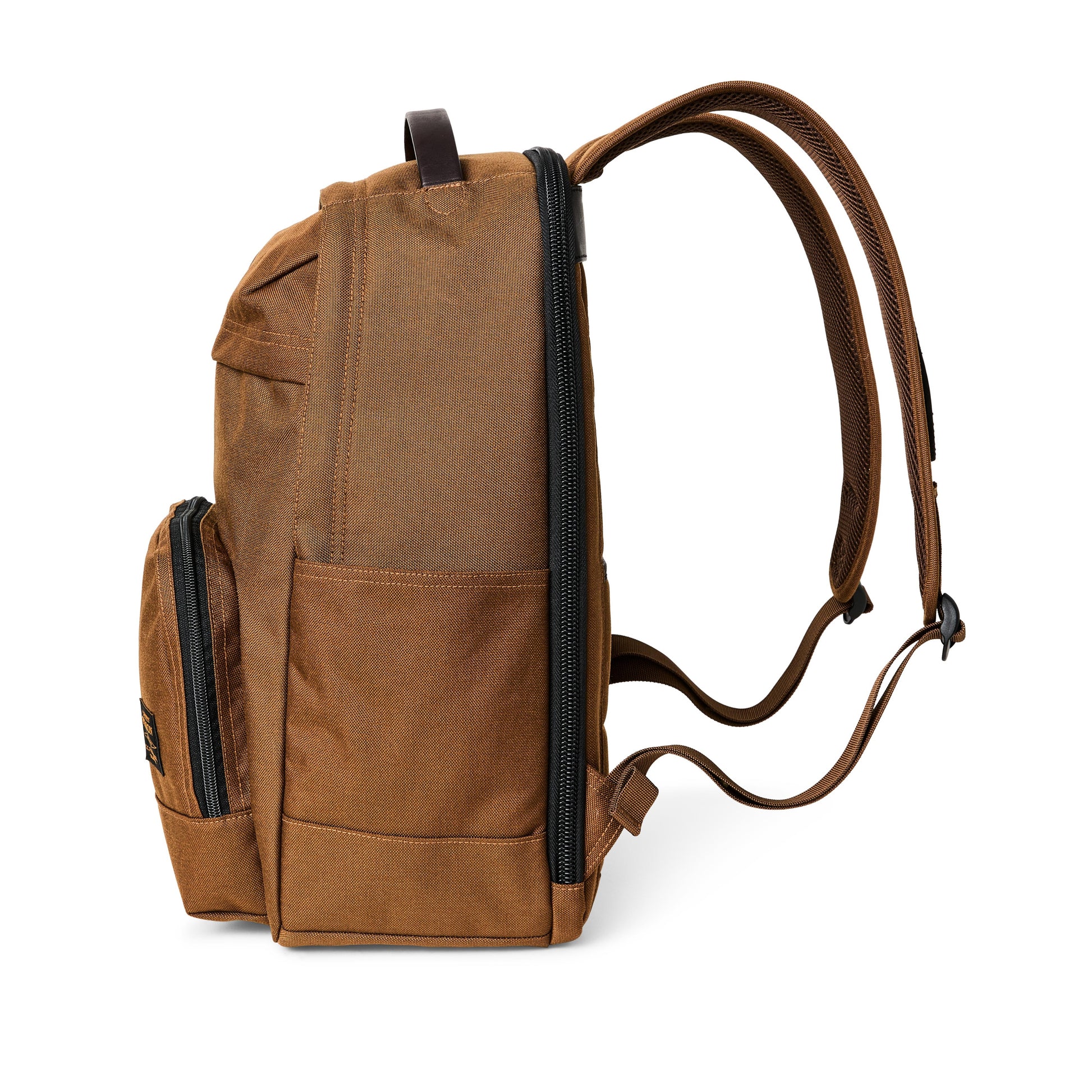 Filson Dryden Backpack