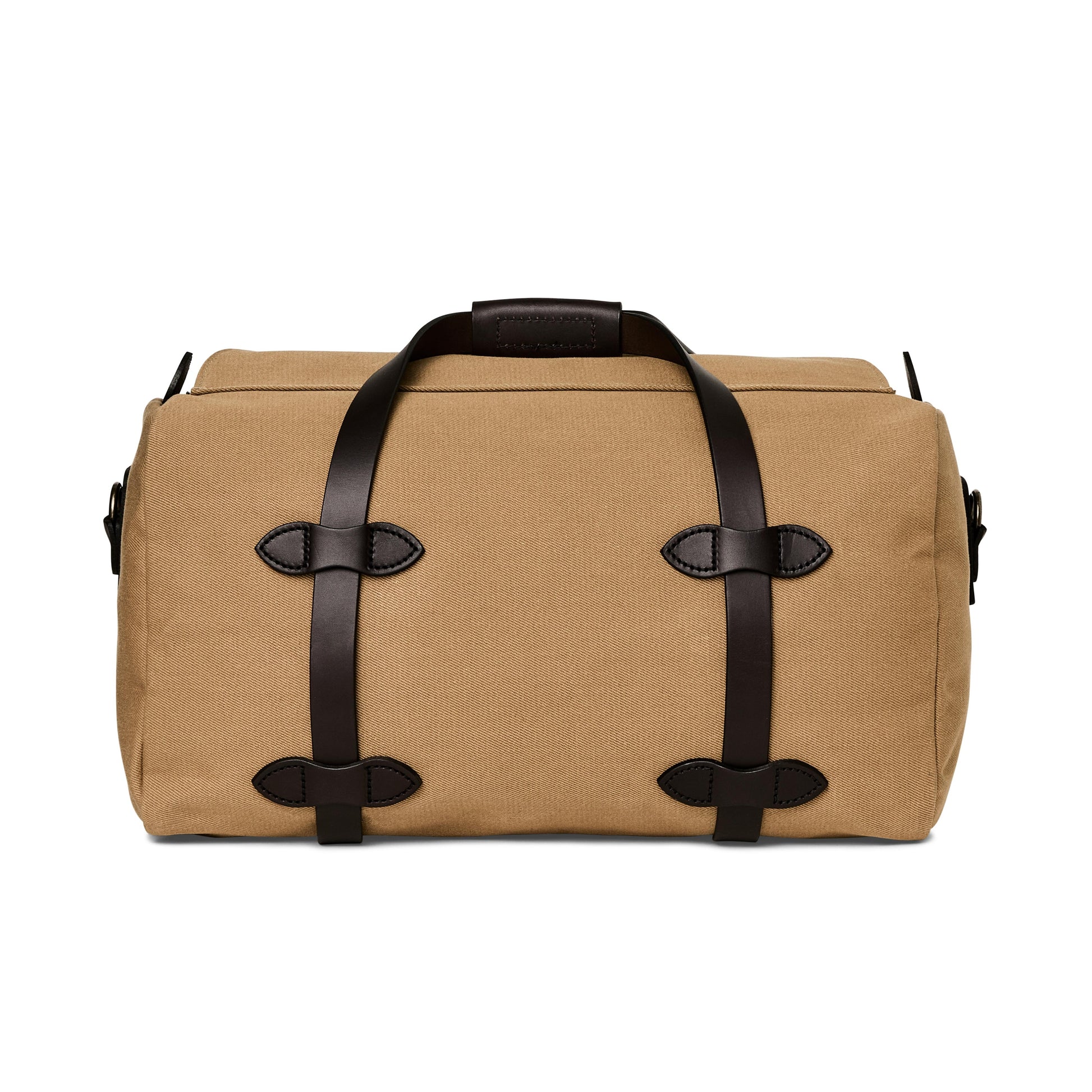 Filson Small Rugged Twill Duffle Bag