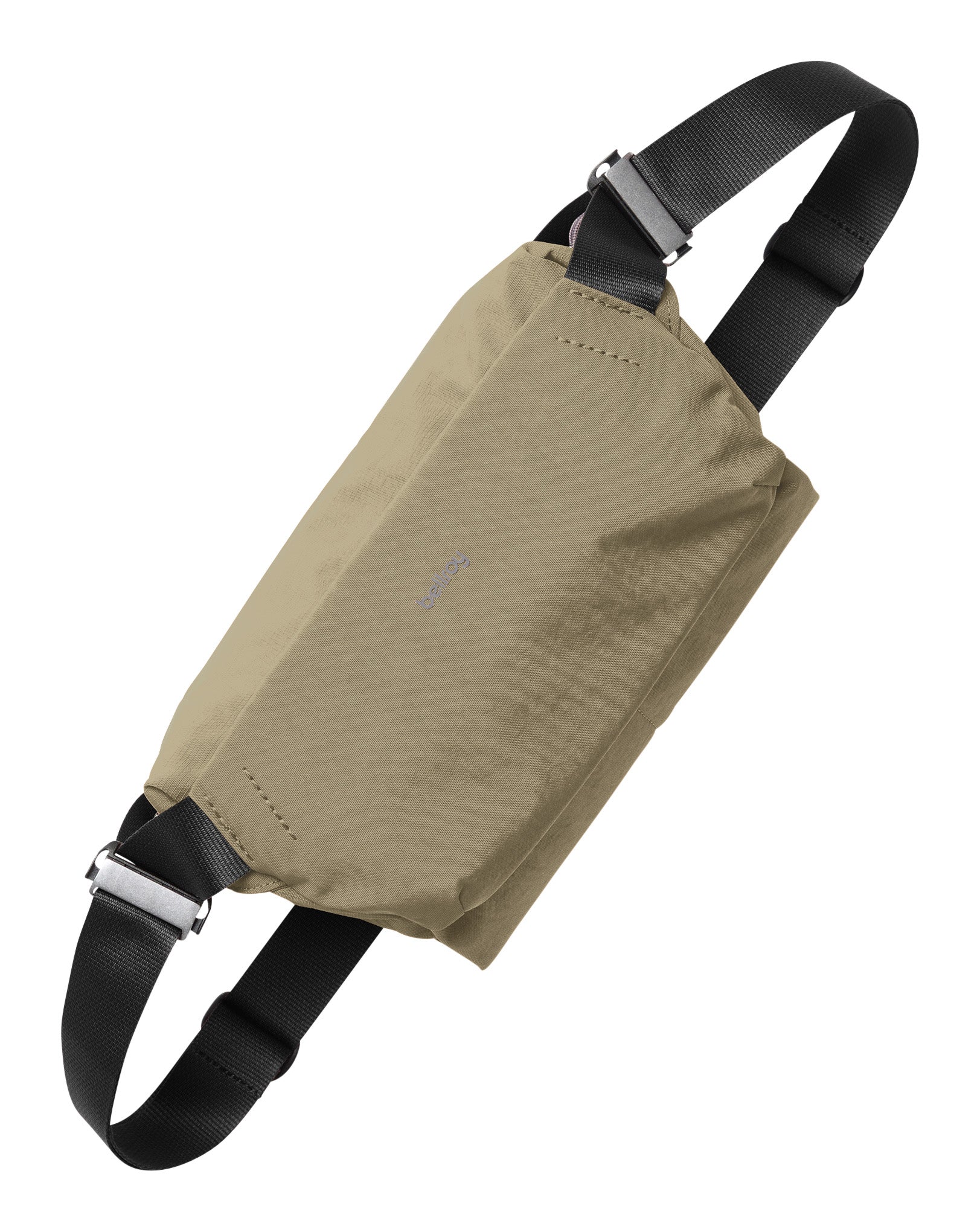 Bellroy Venture Sling 6L