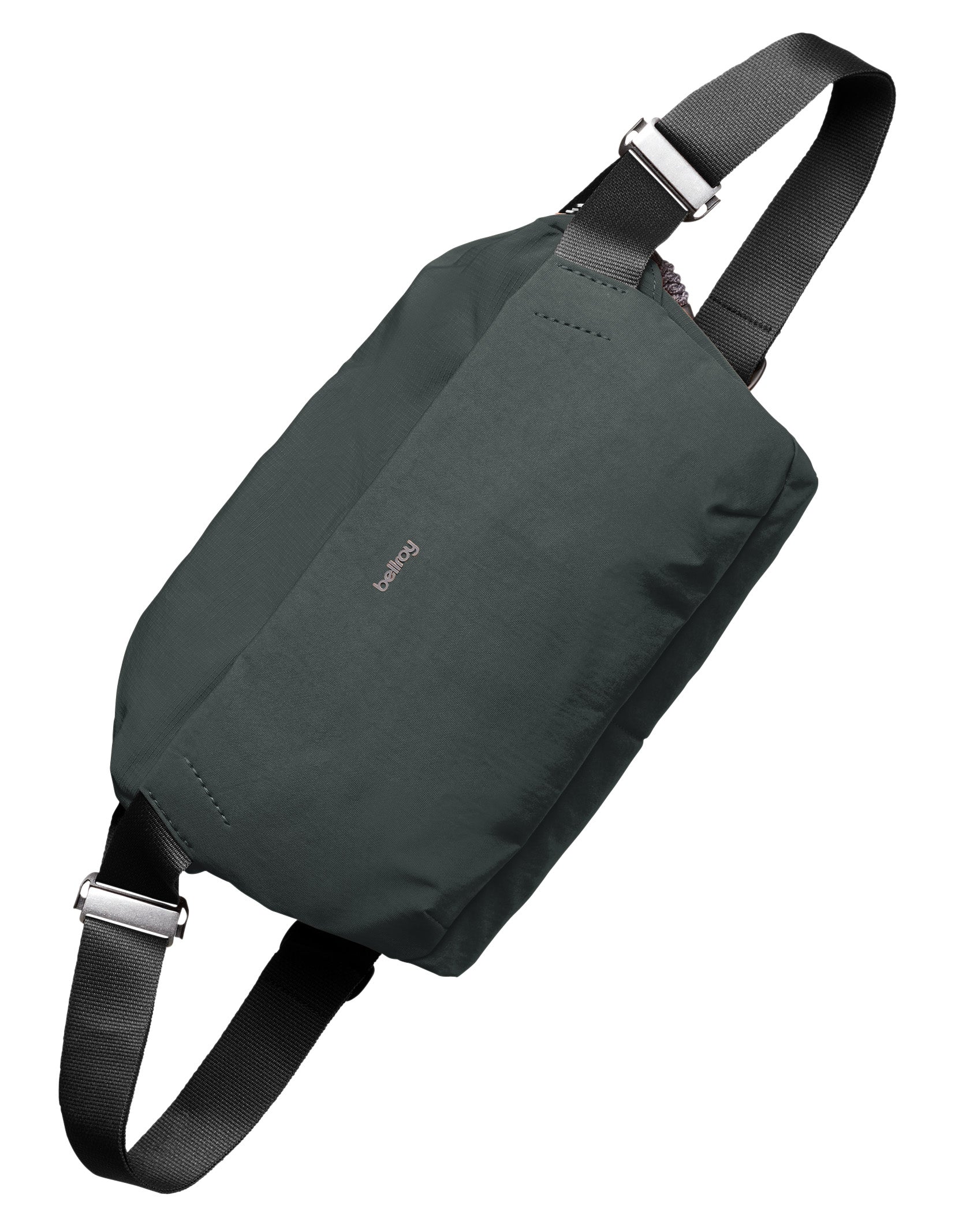 Bellroy Venture Sling 9L