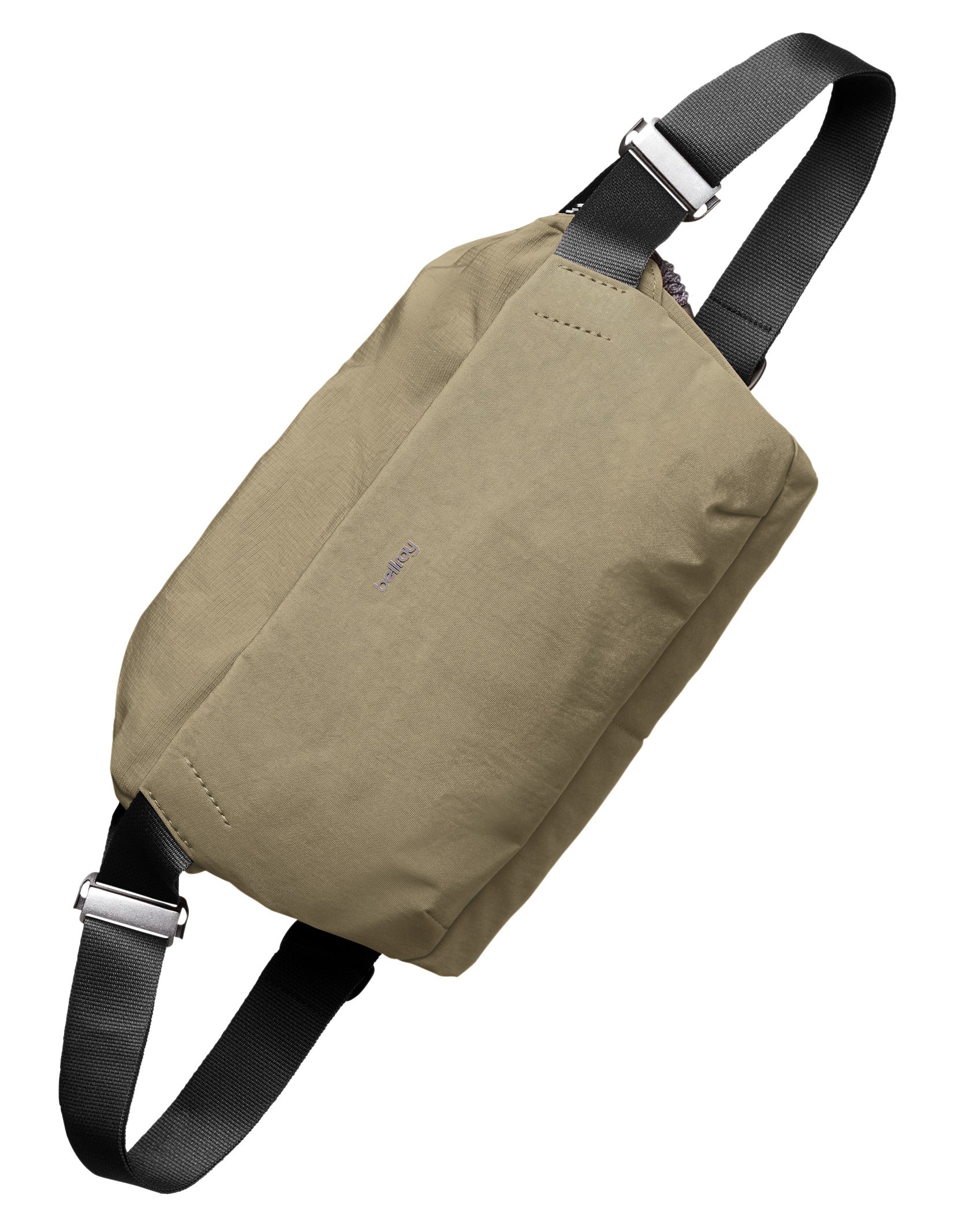 Bellroy Venture Sling 9L
