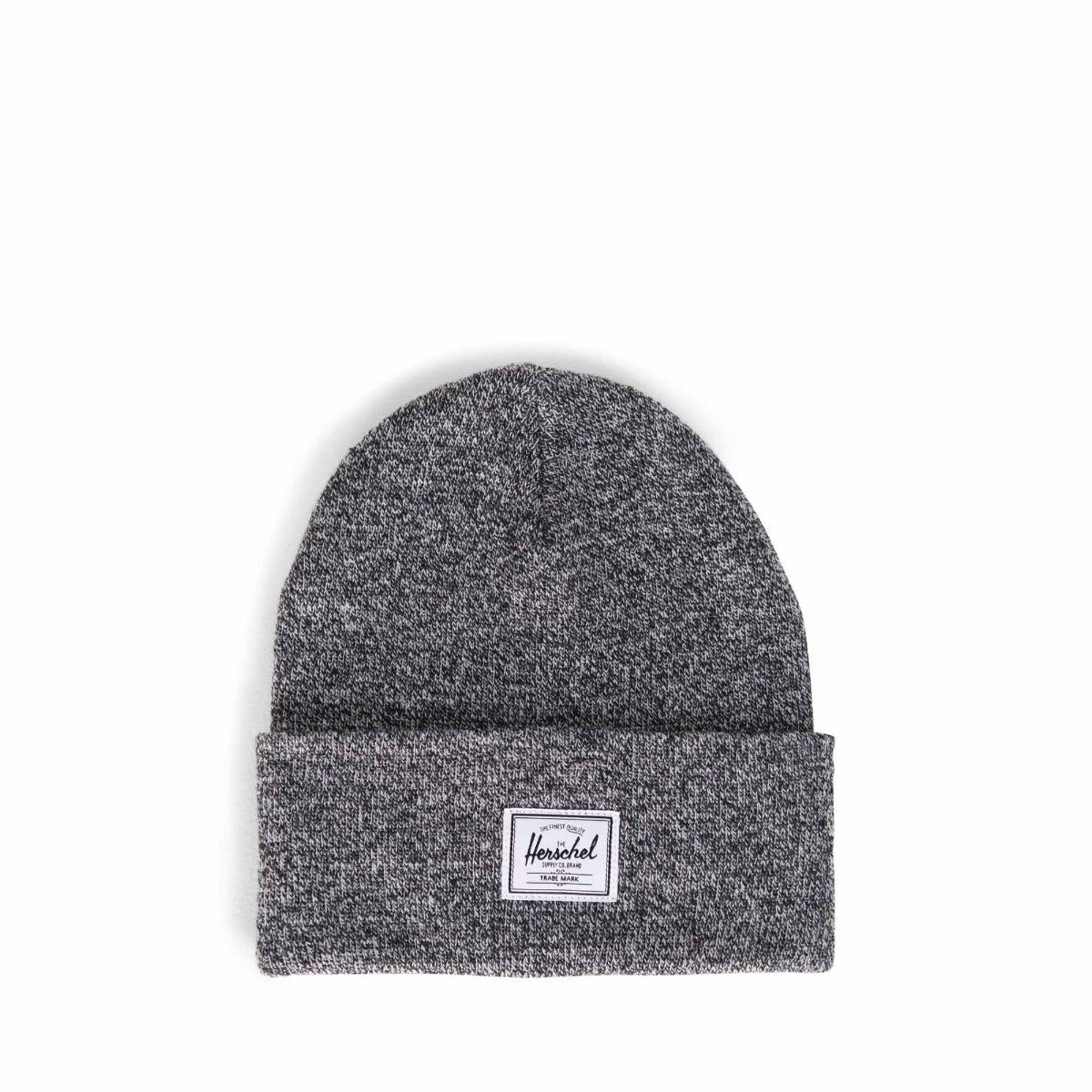 Bonnet Herschel Elmer 