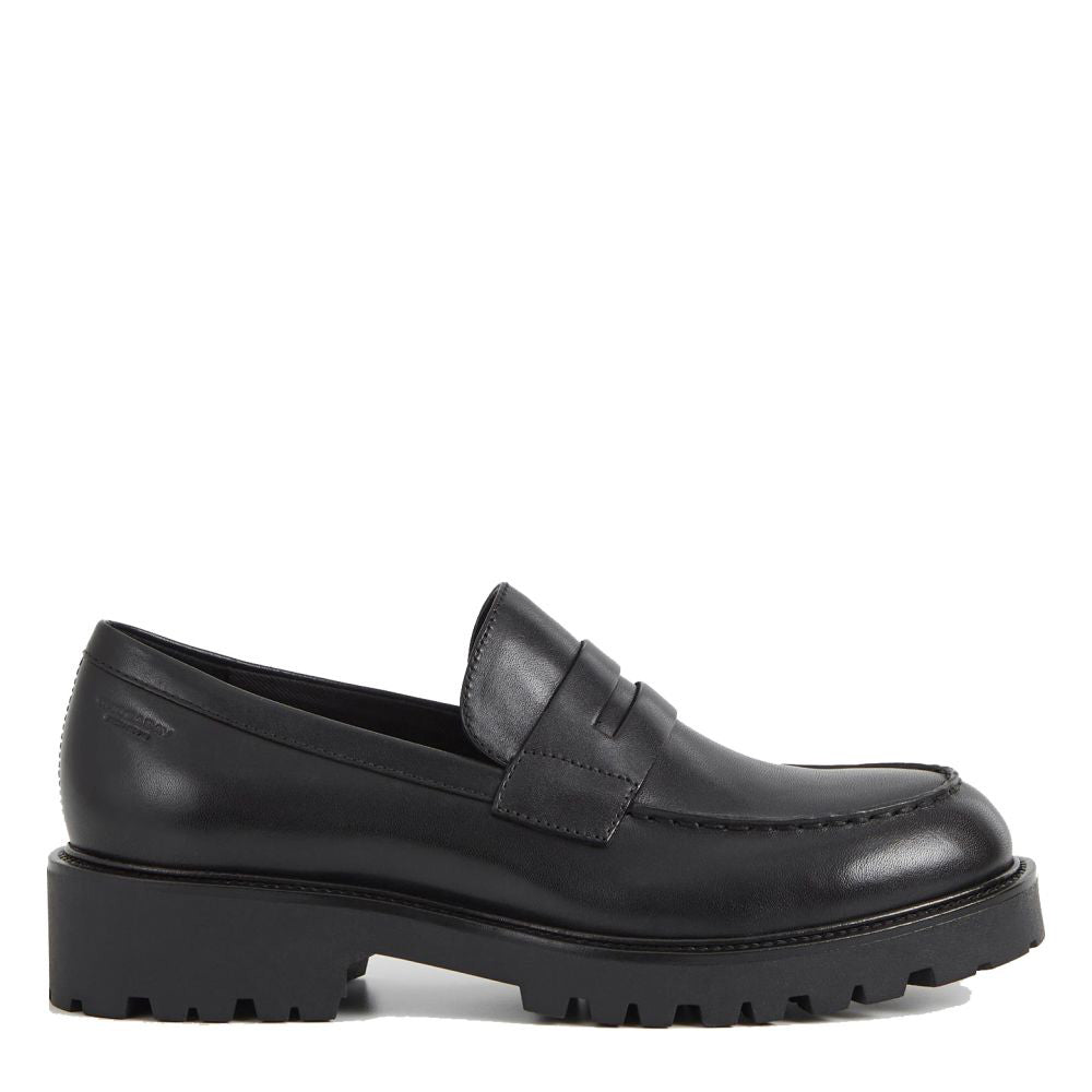 Vagabond Kenova Loafer