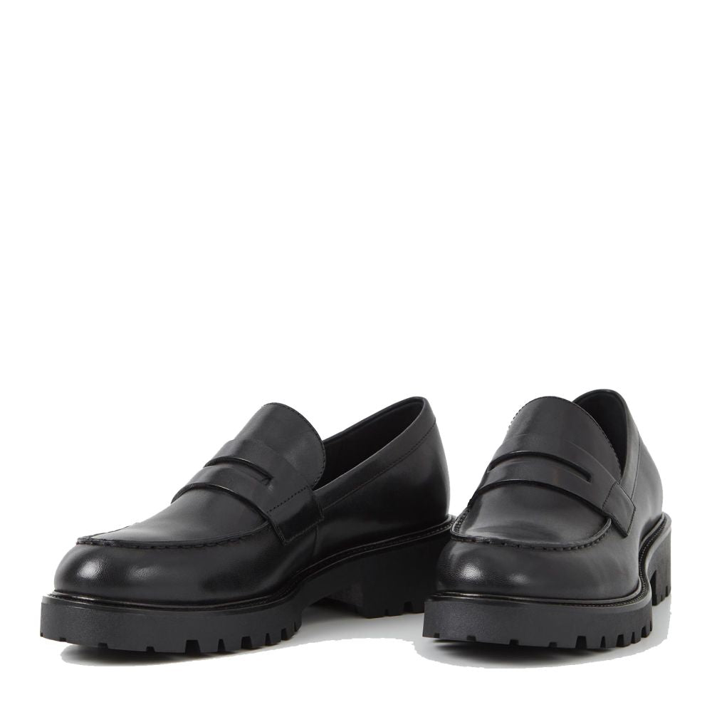 Vagabond Kenova Loafer