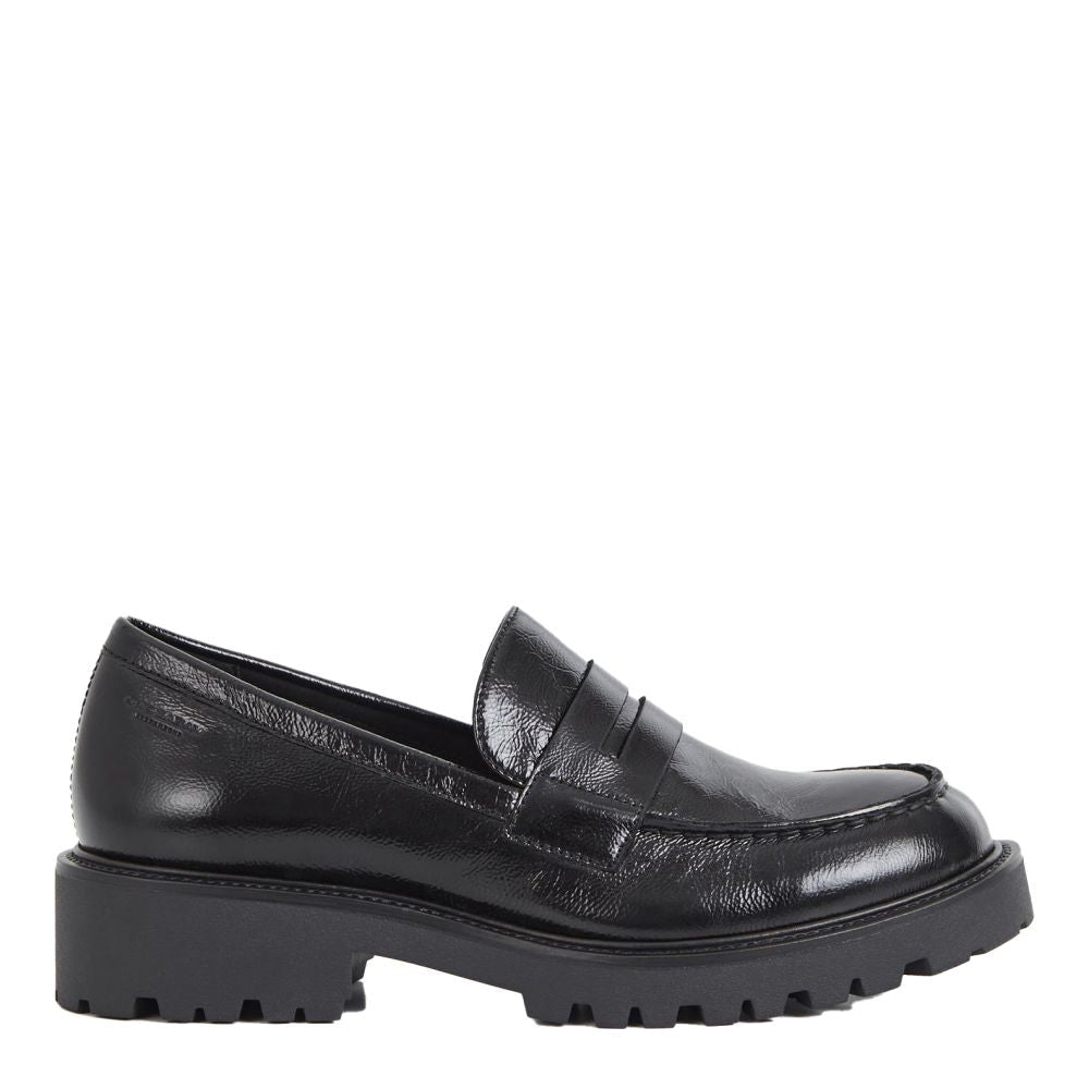 Vagabond Women's Kenova Loafer