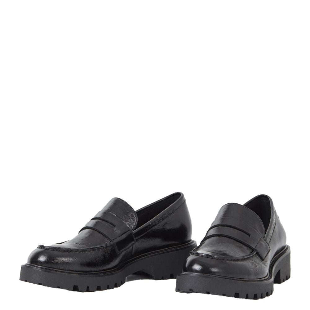 Vagabond Women's Kenova Loafer