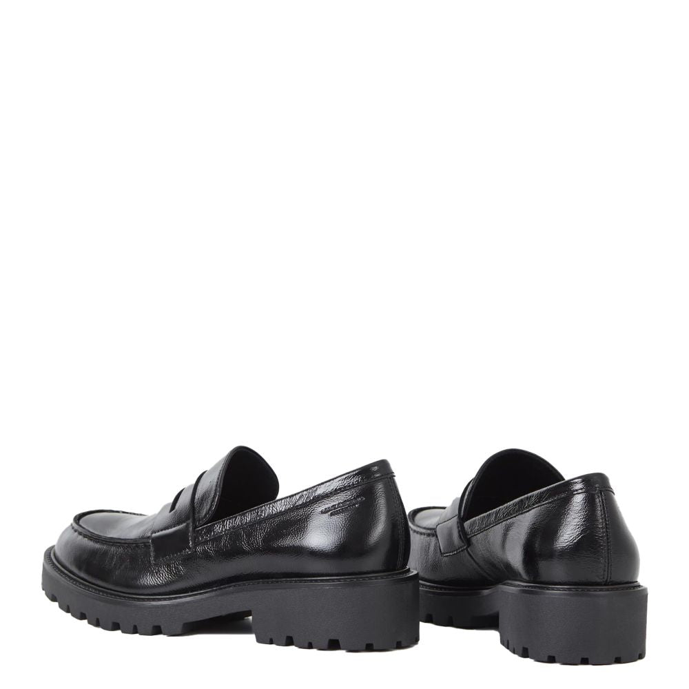 Vagabond Women's Kenova Loafer