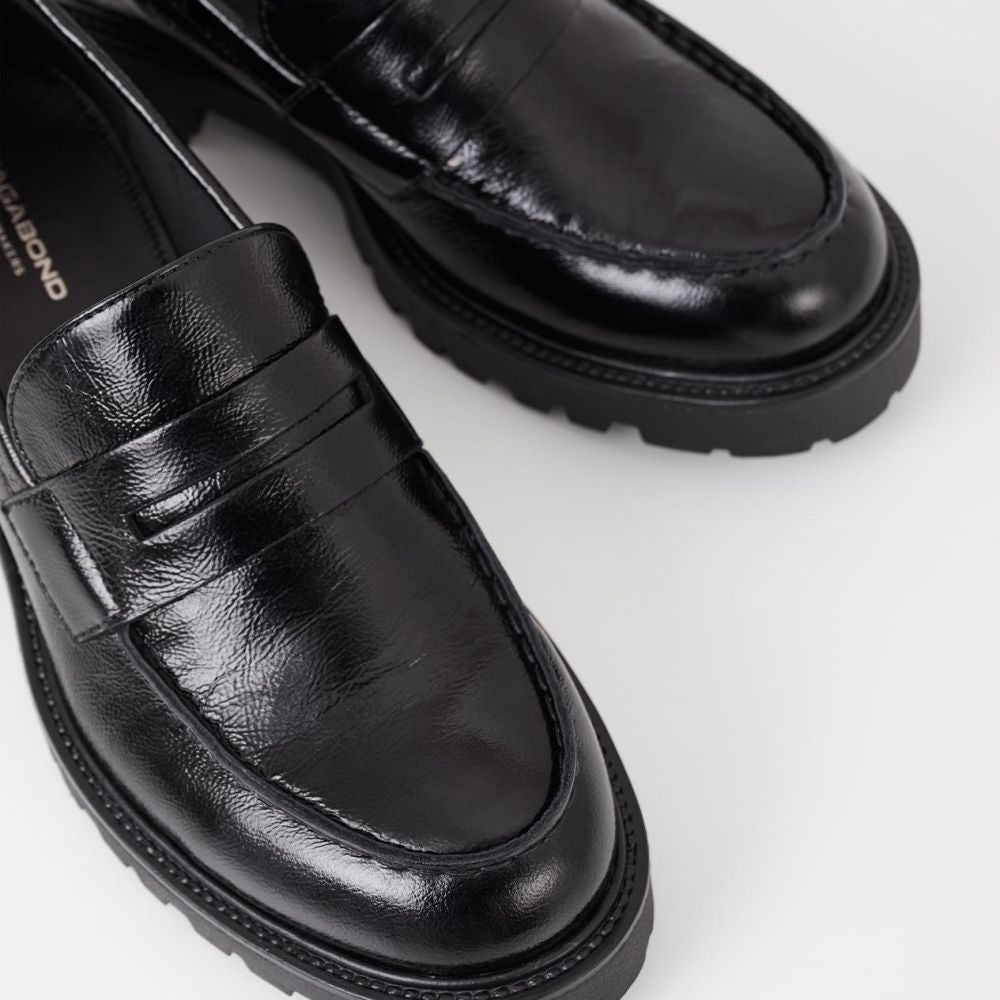 Vagabond Women's Kenova Loafer