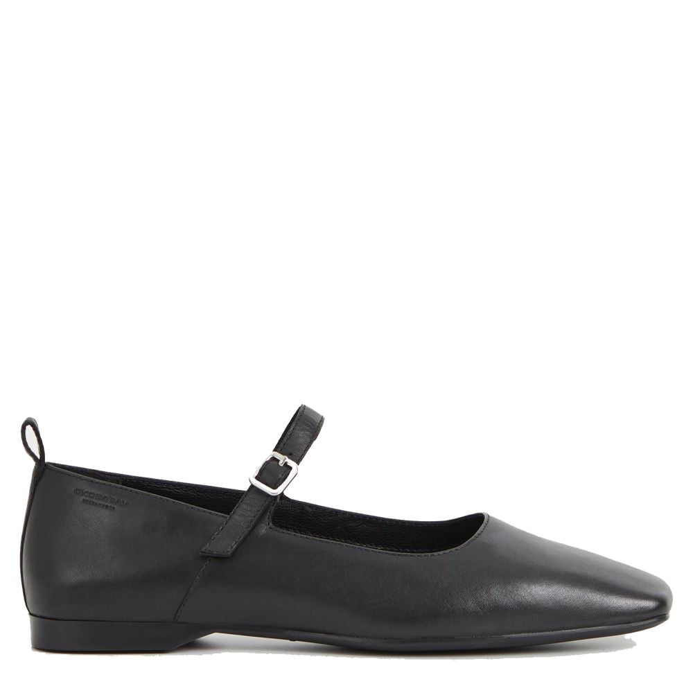 Vagabond Delia Shoes