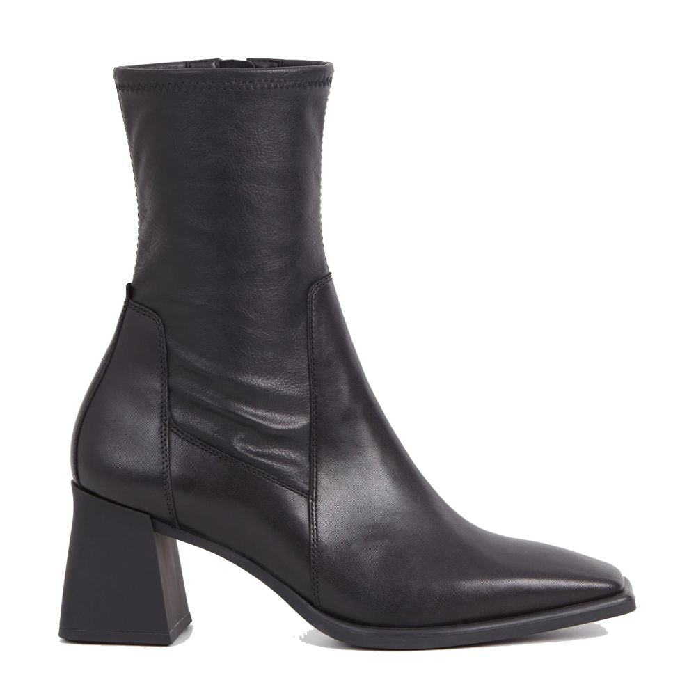Vagabond Hedda Boots