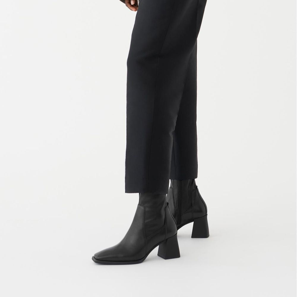 Vagabond Hedda Boots