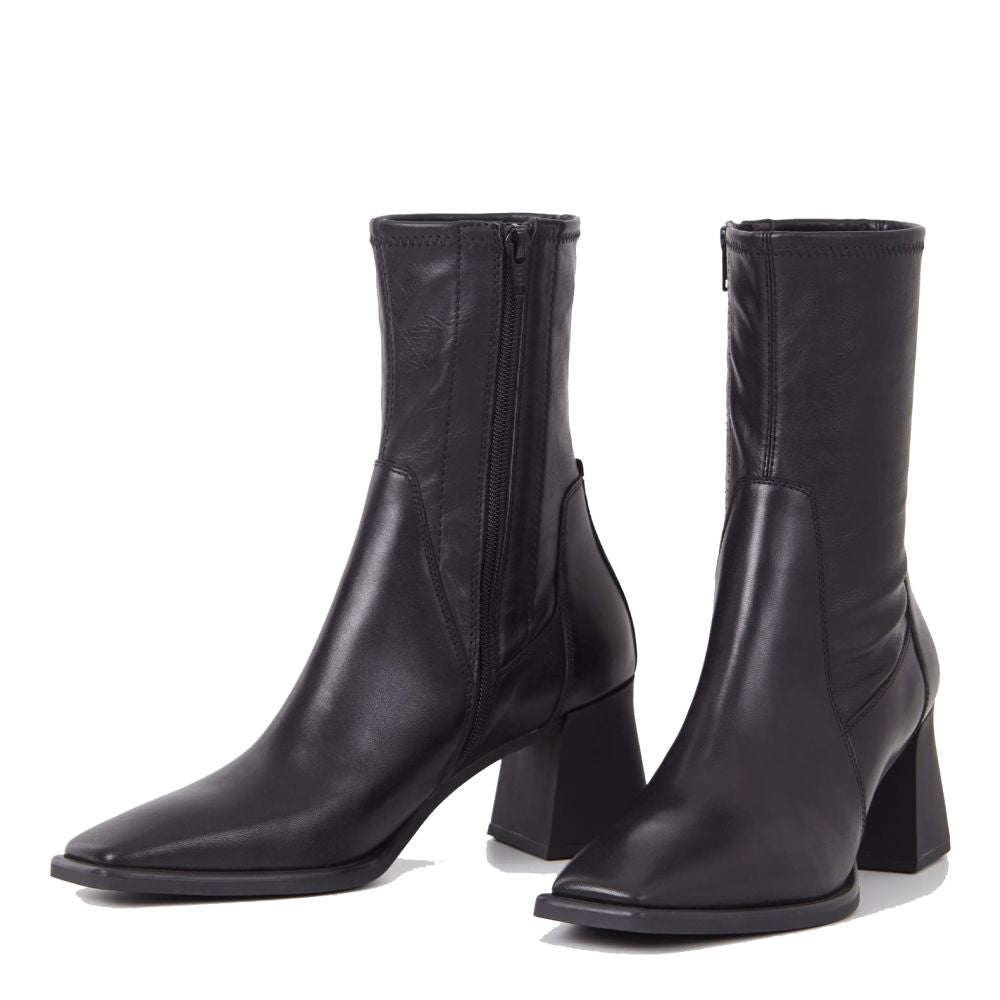 Vagabond Hedda Boots