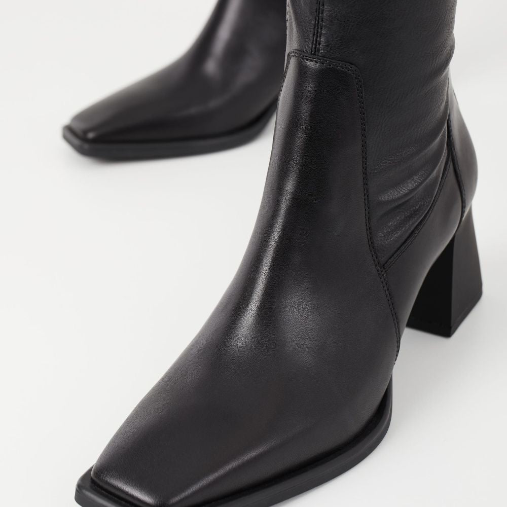 Vagabond Hedda Boots