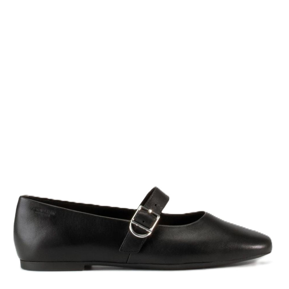 Vagabond Women's Jolin Ballet Flats