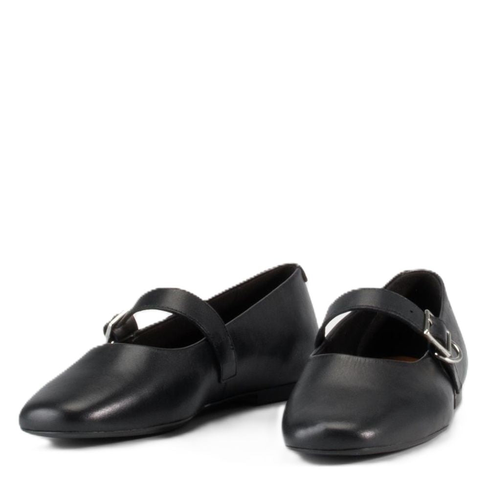 Vagabond Women's Jolin Ballet Flats